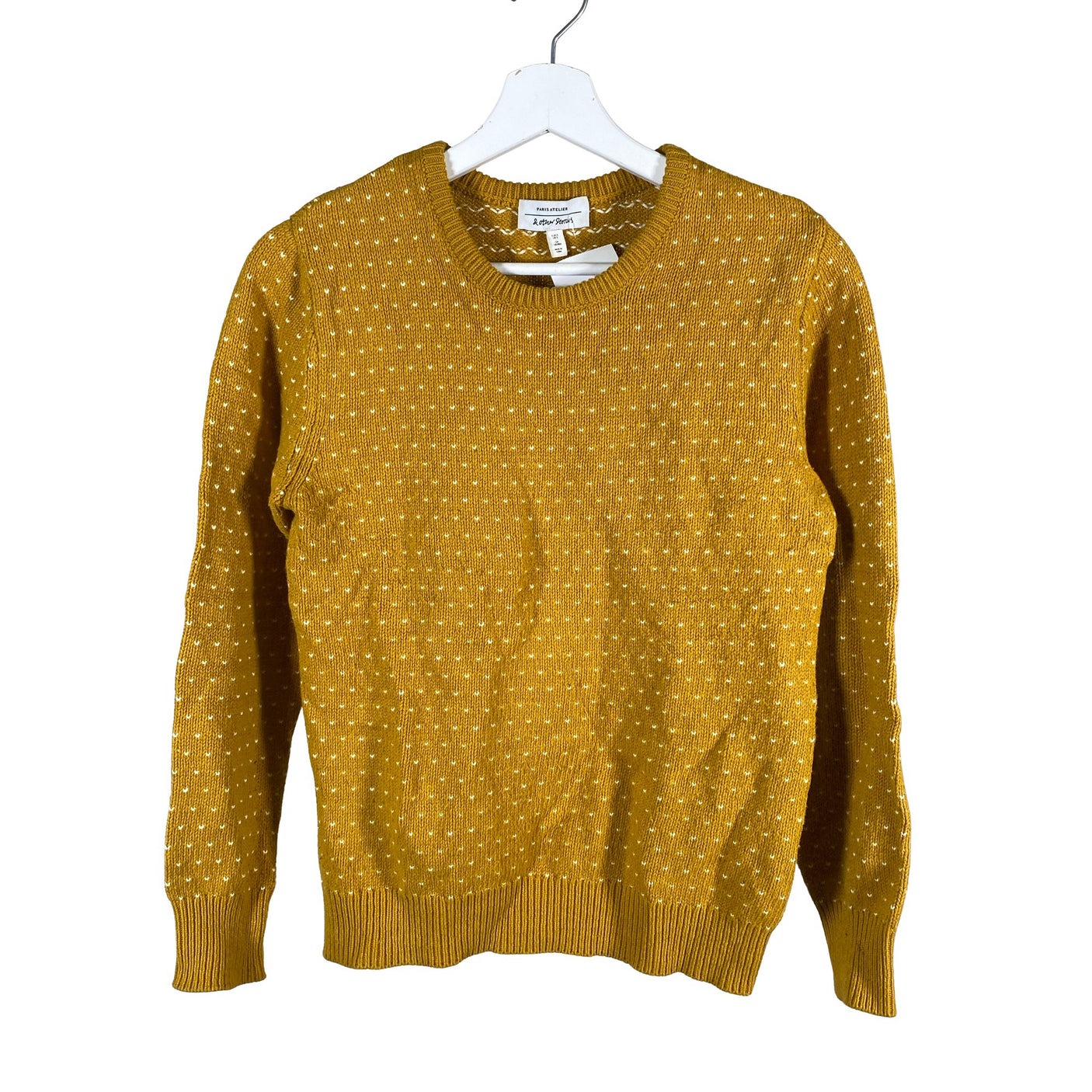 Unisex &Other Stories - Neulepaita, koko 36 - (1)