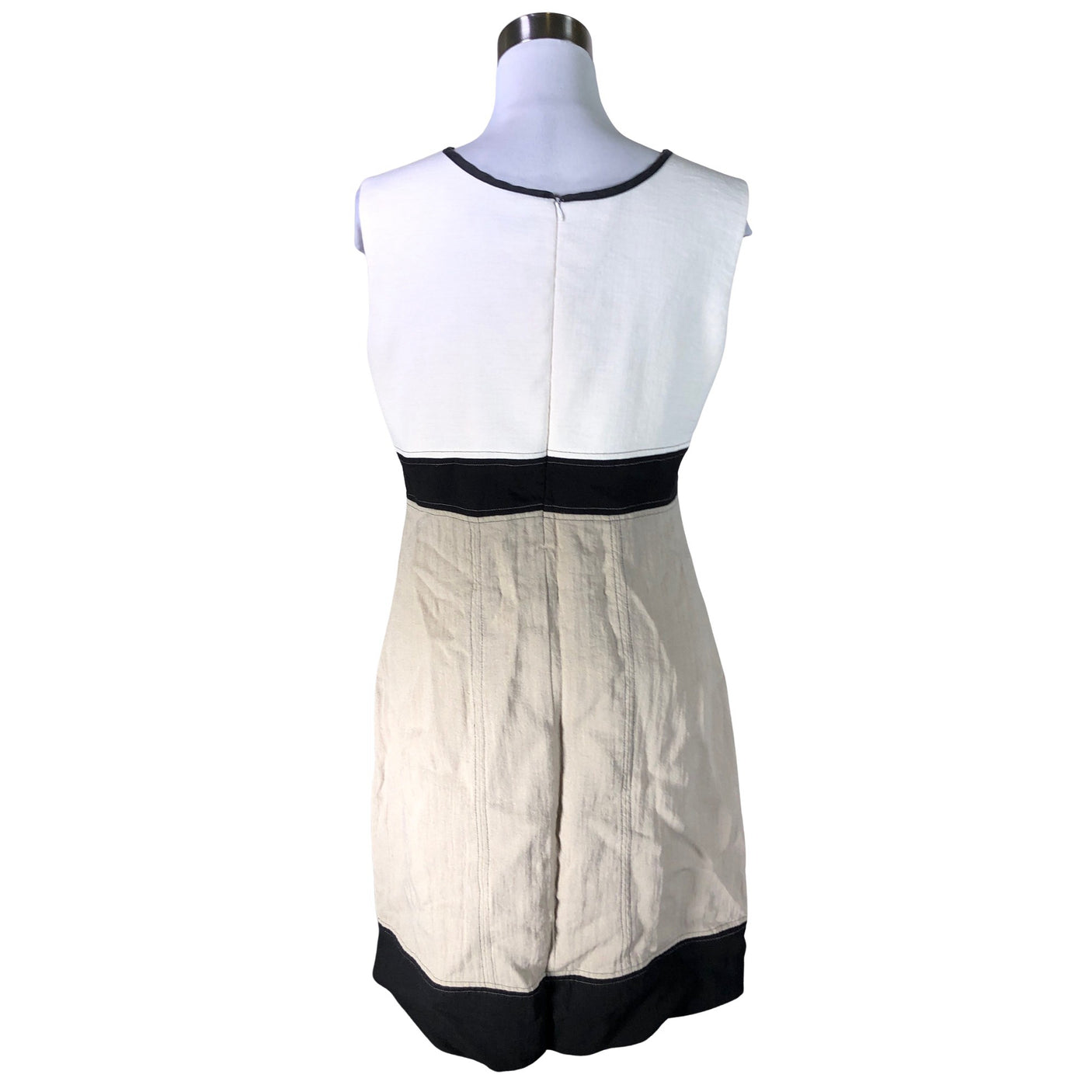 Unisex Wearhouse - Kangasmekko, koko 40 - (2)