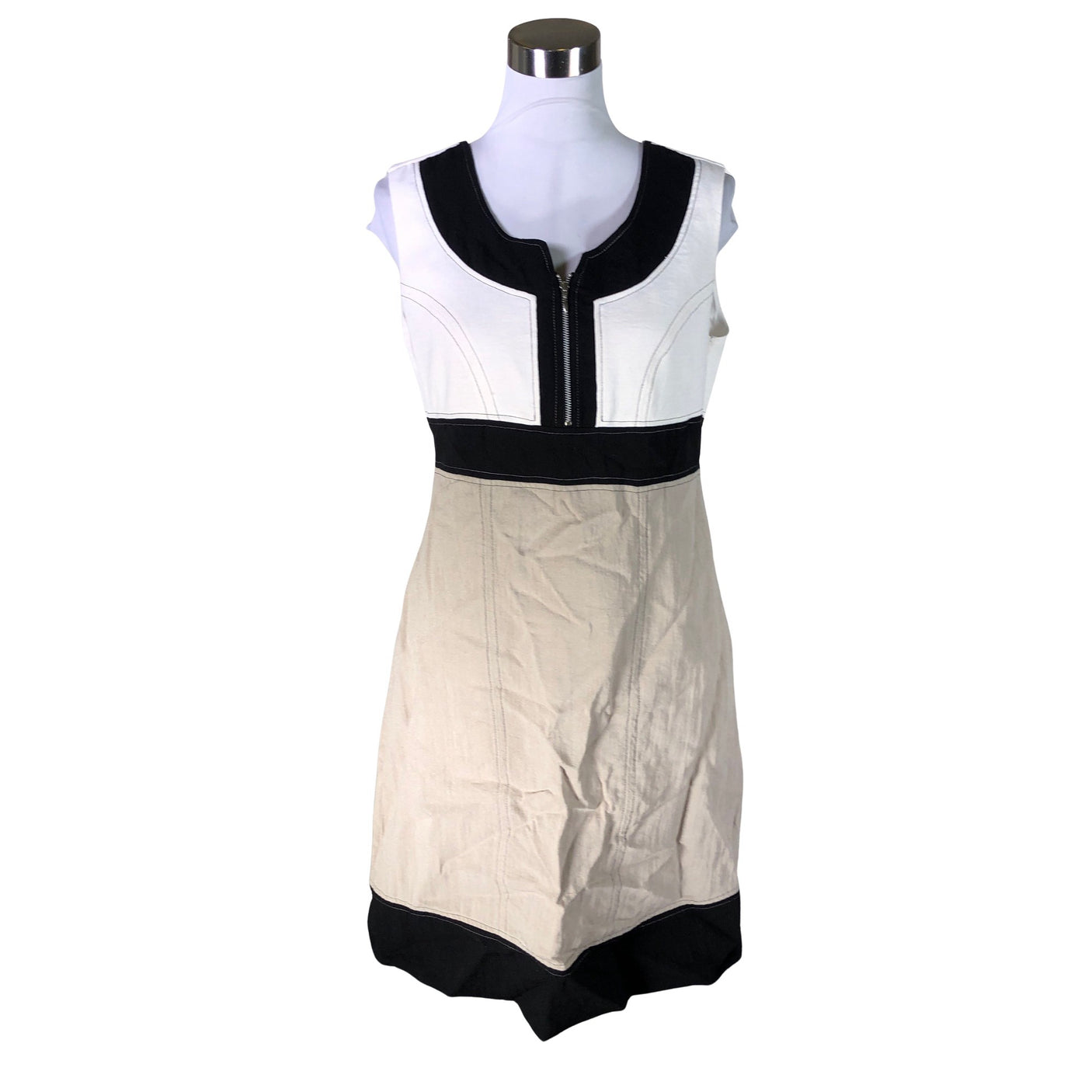 Unisex Wearhouse - Kangasmekko, koko 40 - (1)