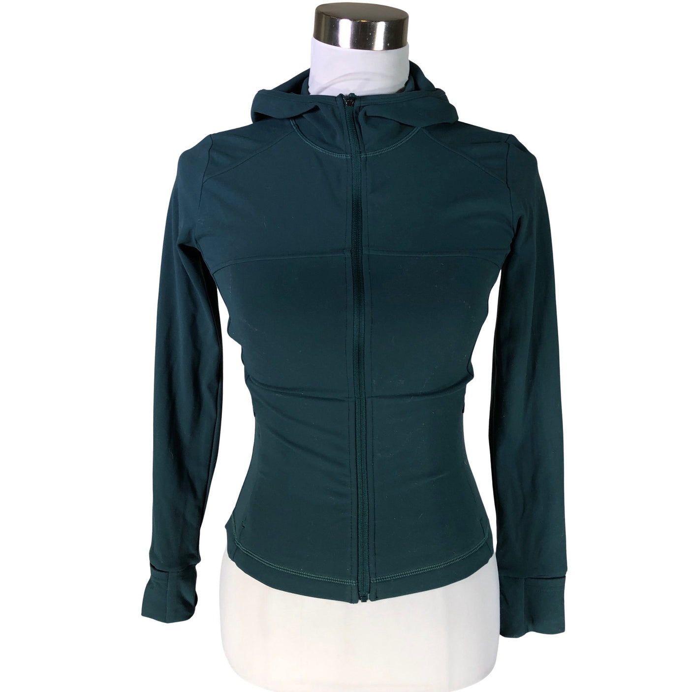 Unisex Bo+Tee - Urheilupaita,
pitkät hihat, koko 38 - (1)