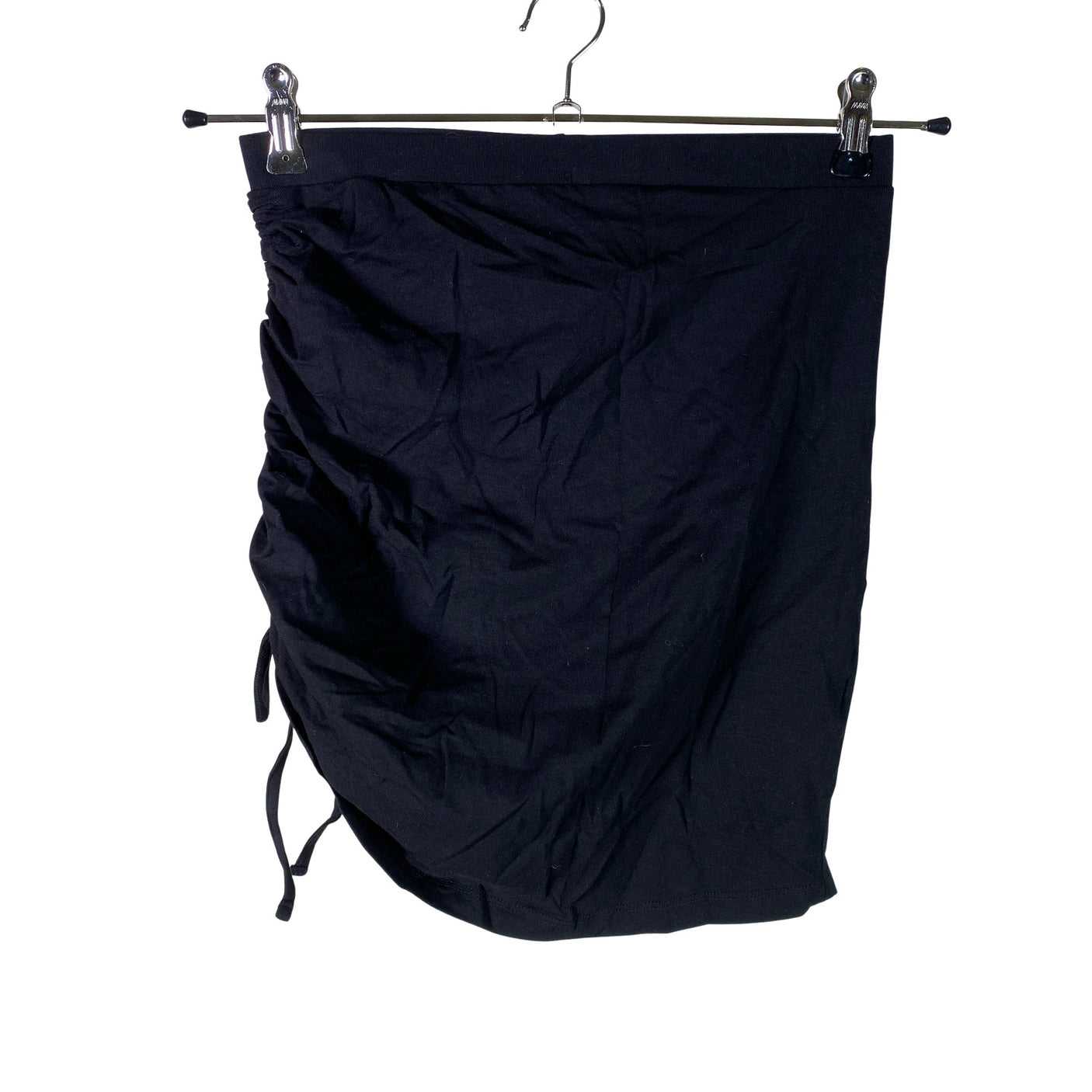 Unisex Even&Odd - Trikoohame, koko 36 - (1)