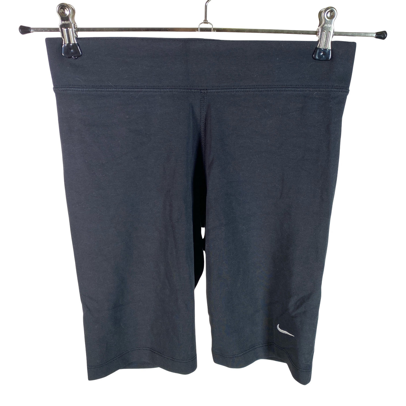 Unisex Nike - Urheilushortsit, koko 36 - (1)