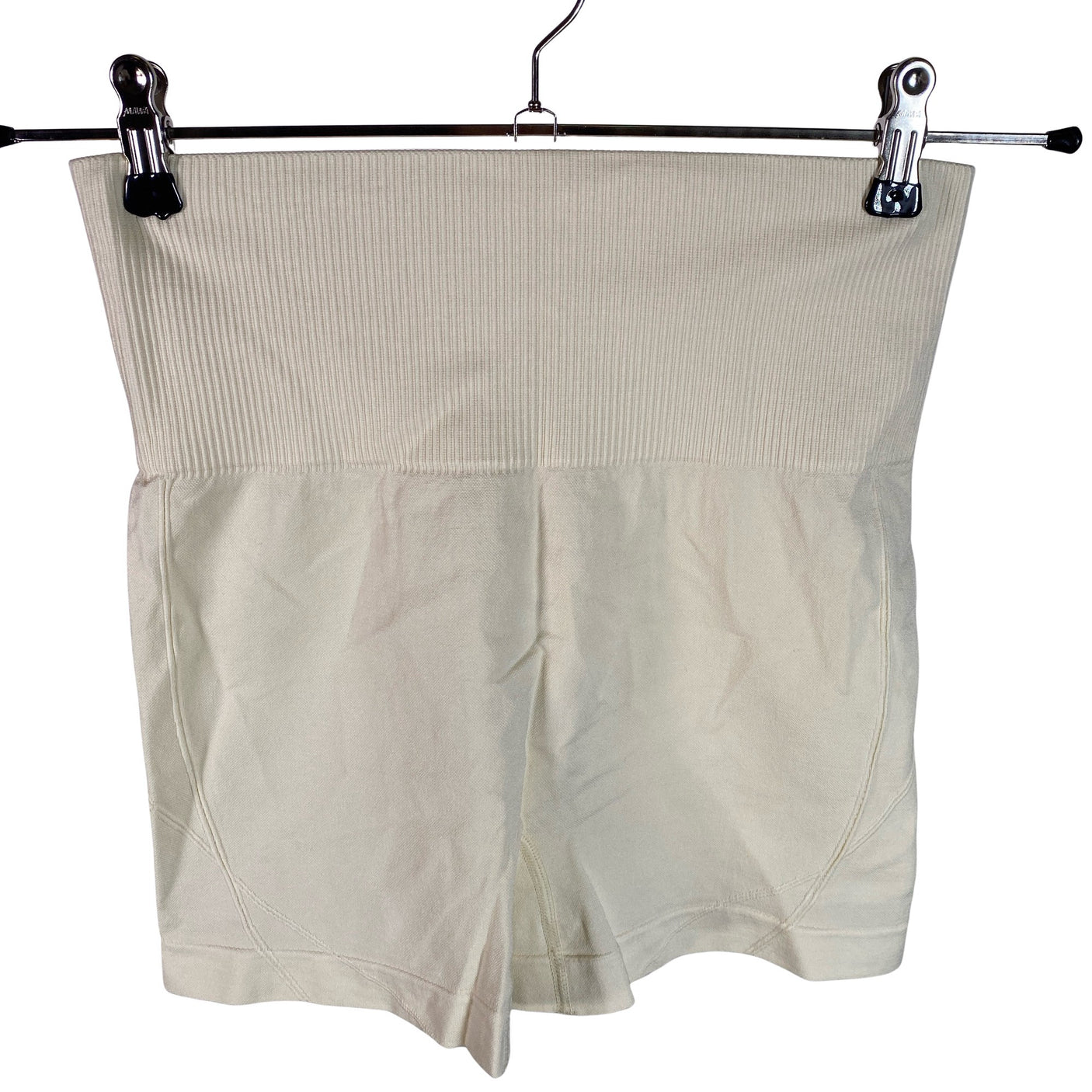 Unisex Famme - Urheilushortsit, koko 38 - (1)