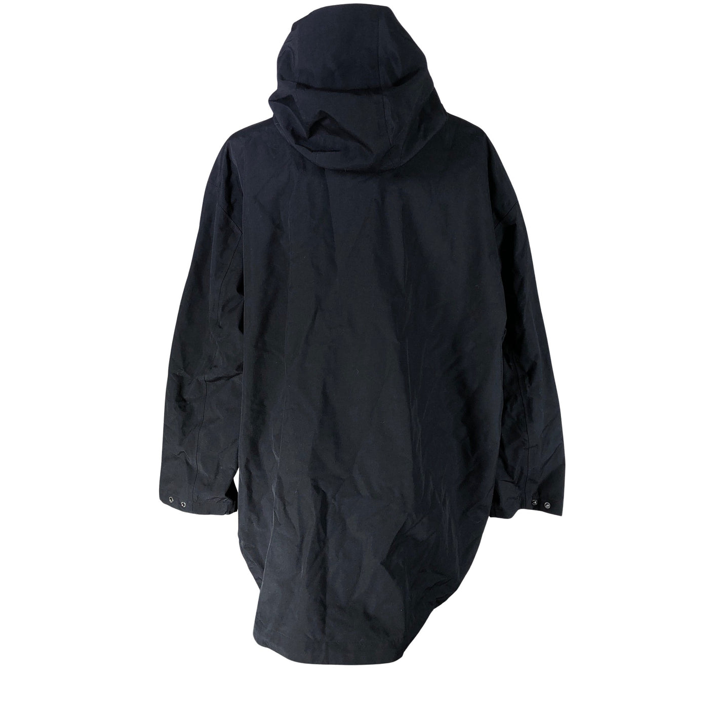 Unisex Aim'n - Urheilutakki, koko 36 - (2)
