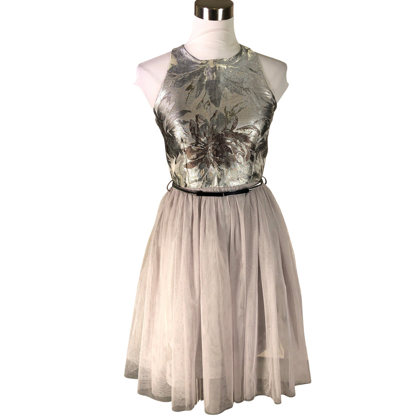 Unisex Little Mistress London - Juhlamekko, koko 36 - (1)