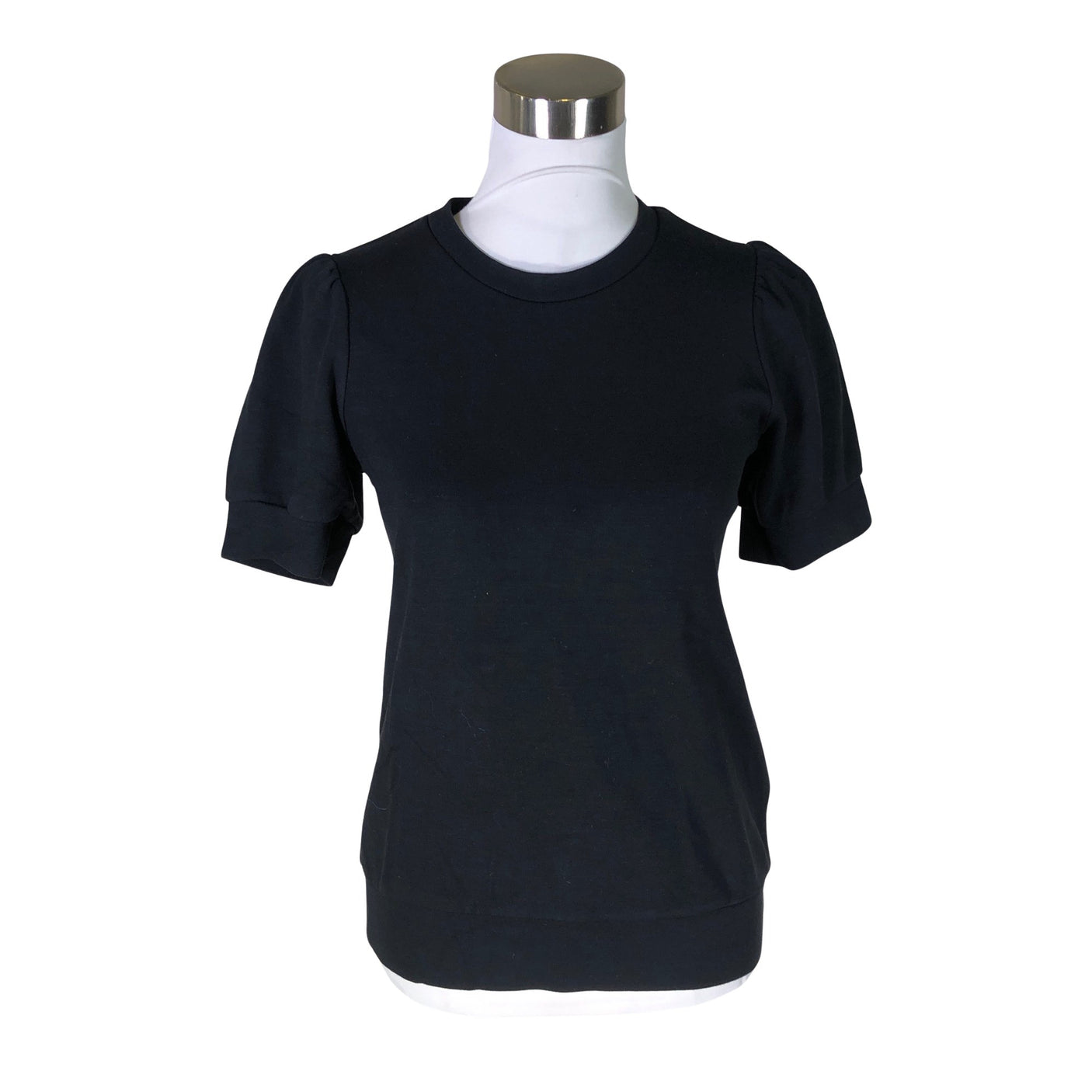 Unisex Nanso - T-paita, koko 34 - (1)