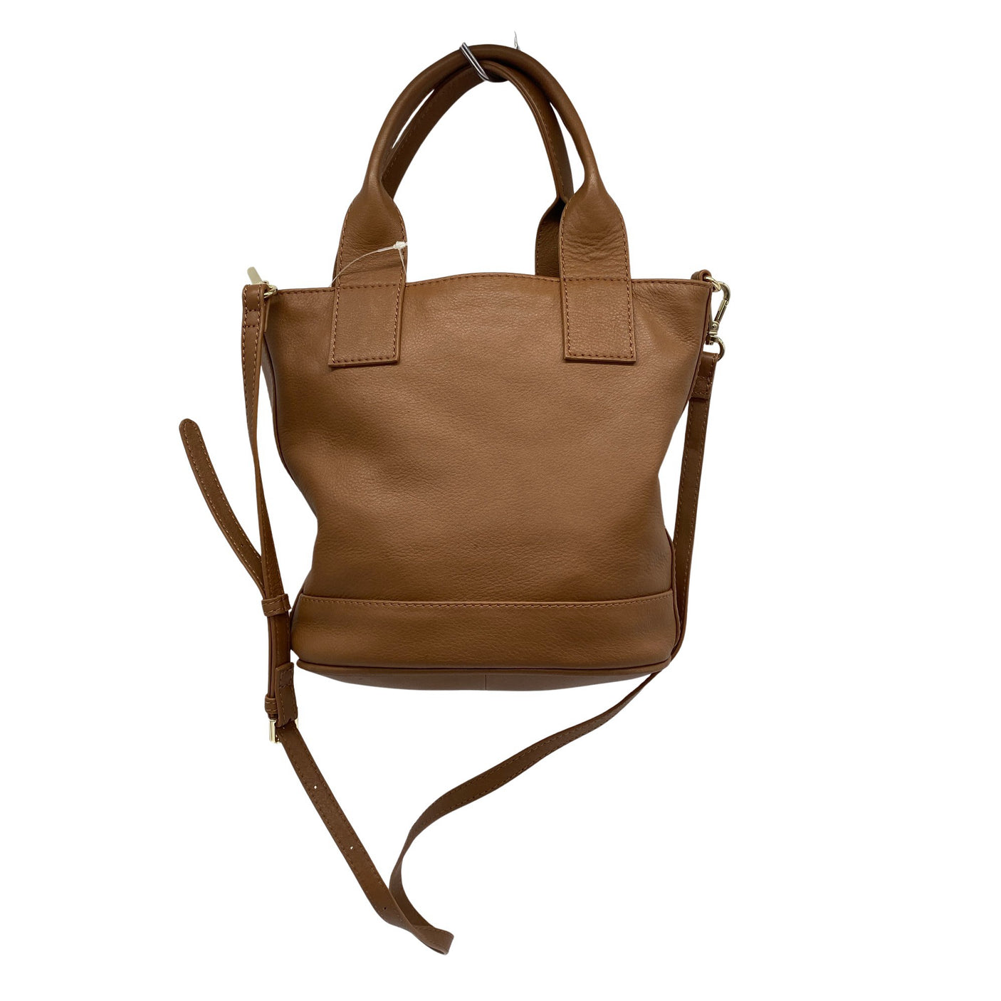 Unisex A+more - Käsilaukku, koko Midi - (1)