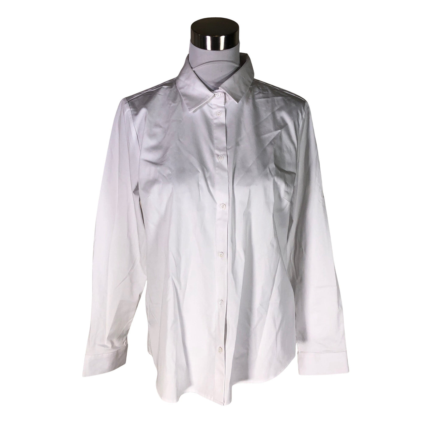 Unisex Stockmann - Pusero, koko 40 - (1)