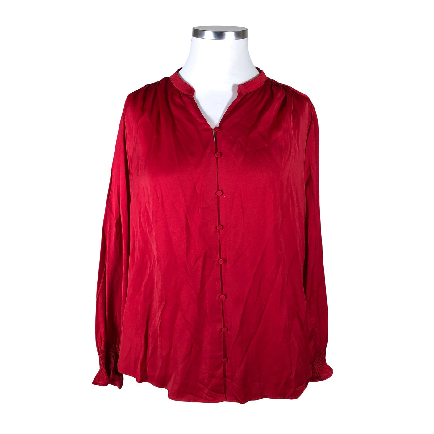 Unisex Holly & Whyte by Lindex - Pusero, koko 42 - (1)