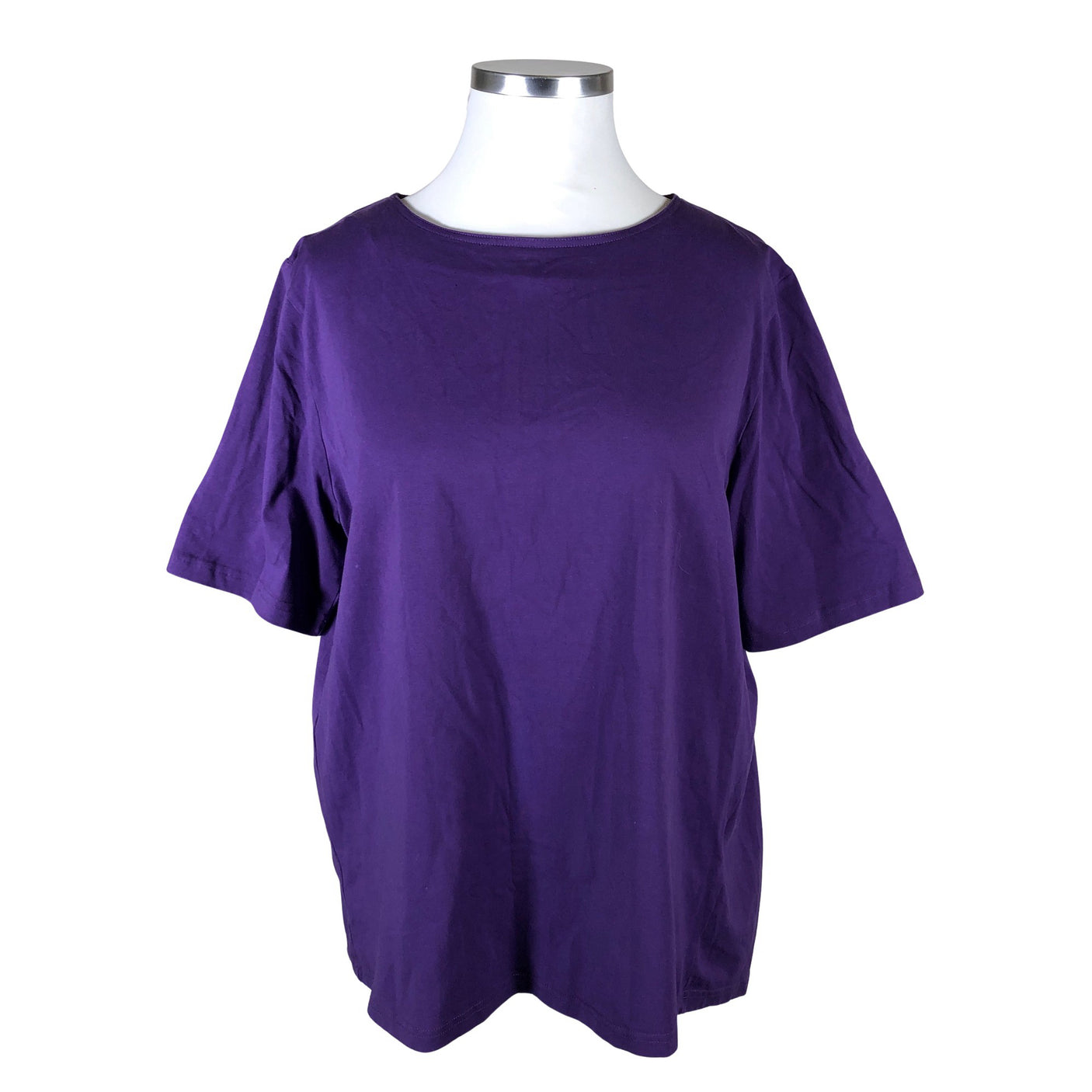Unisex Raiski - T-paita, koko 46 - (1)
