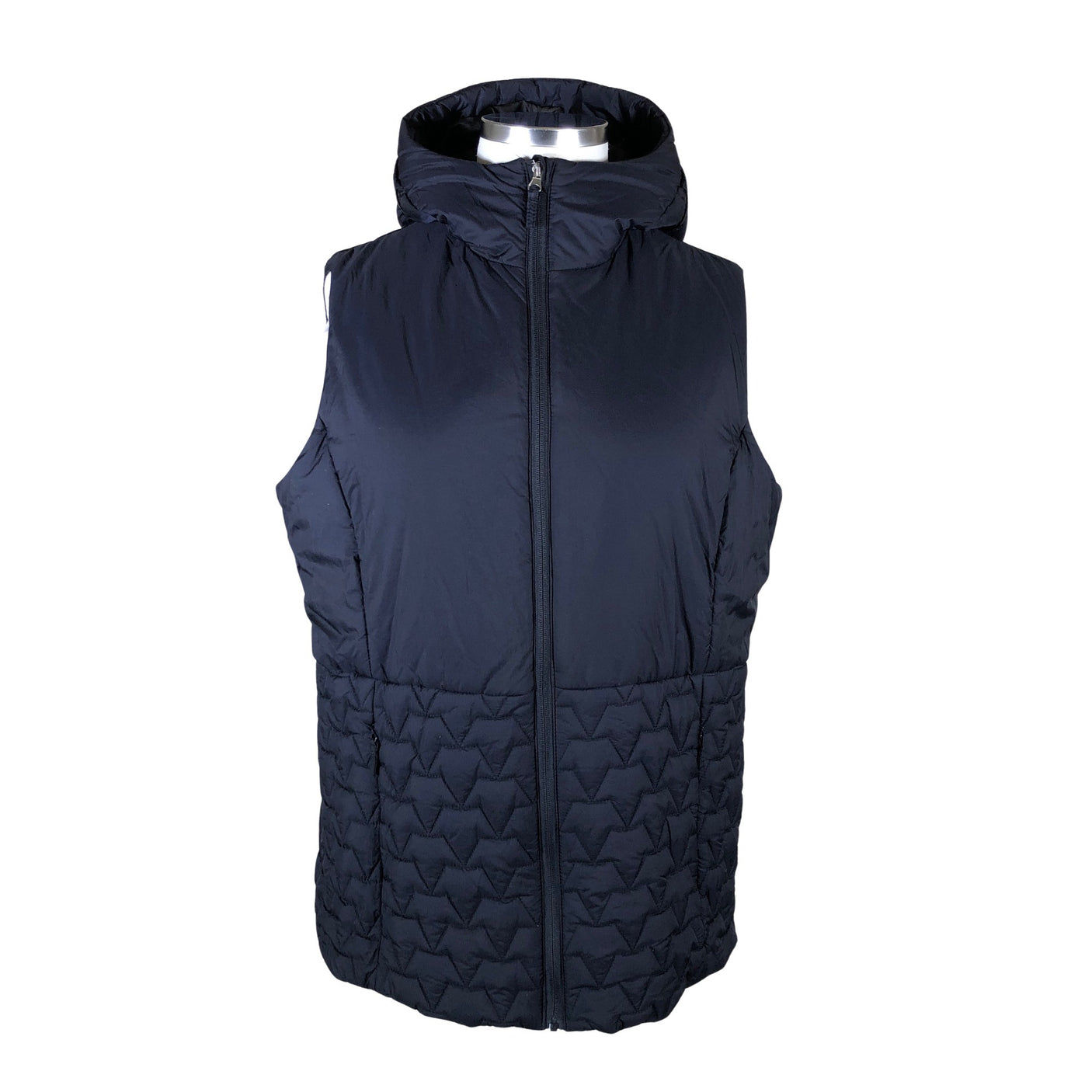 Unisex Raiski - Toppaliivi, koko 46 - (1)