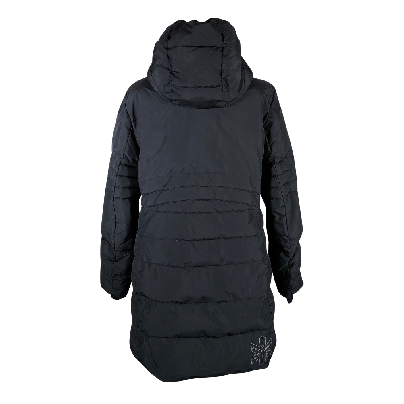 Unisex Áhkká - Untuvatakki, koko 46 - (2)