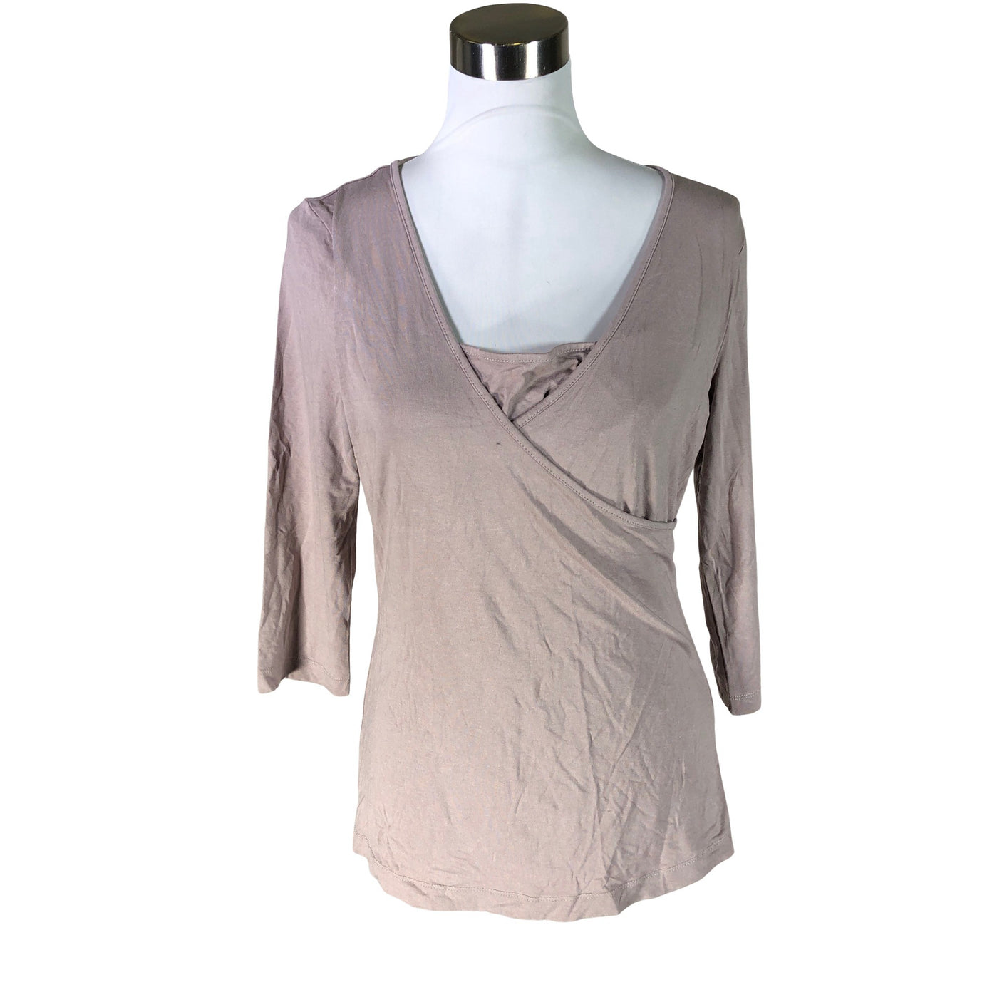 Unisex Your Face - Trikoopaita, koko 38 - (1)