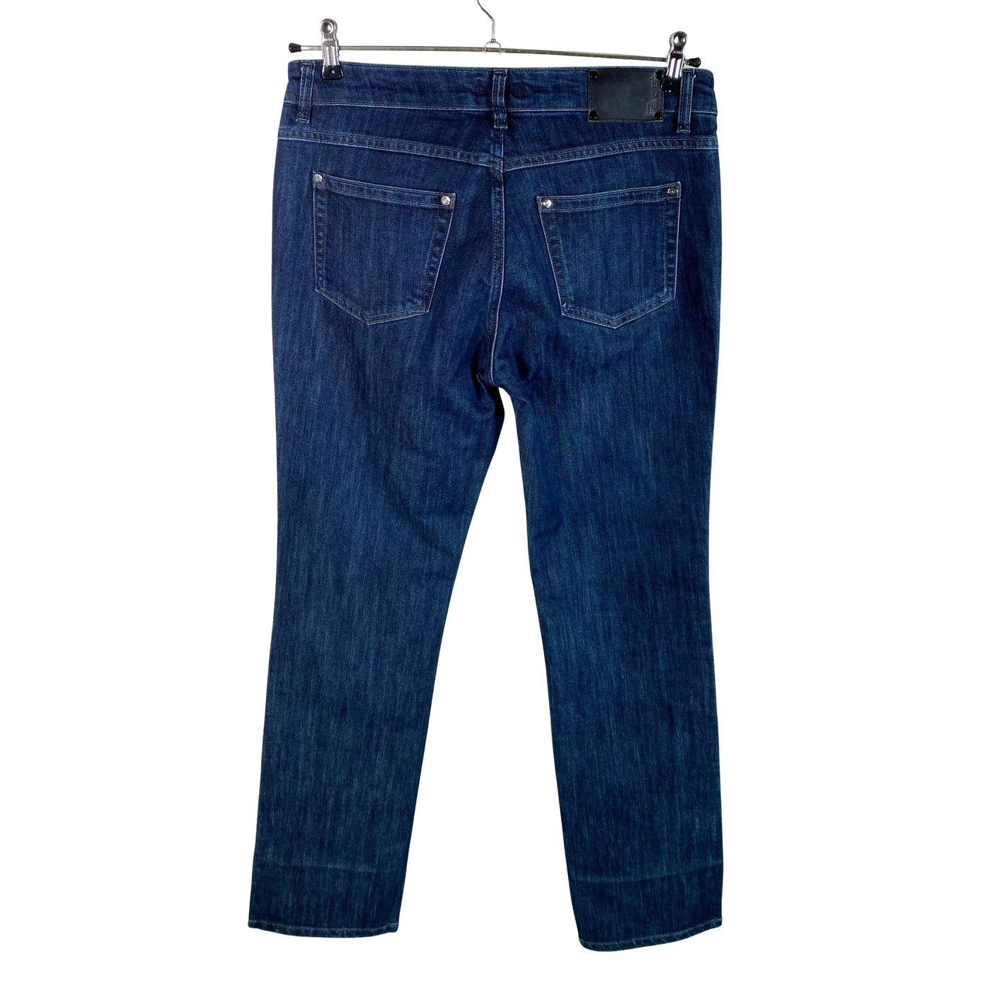 Unisex Your Face - Farkut, koko 42 - (2)