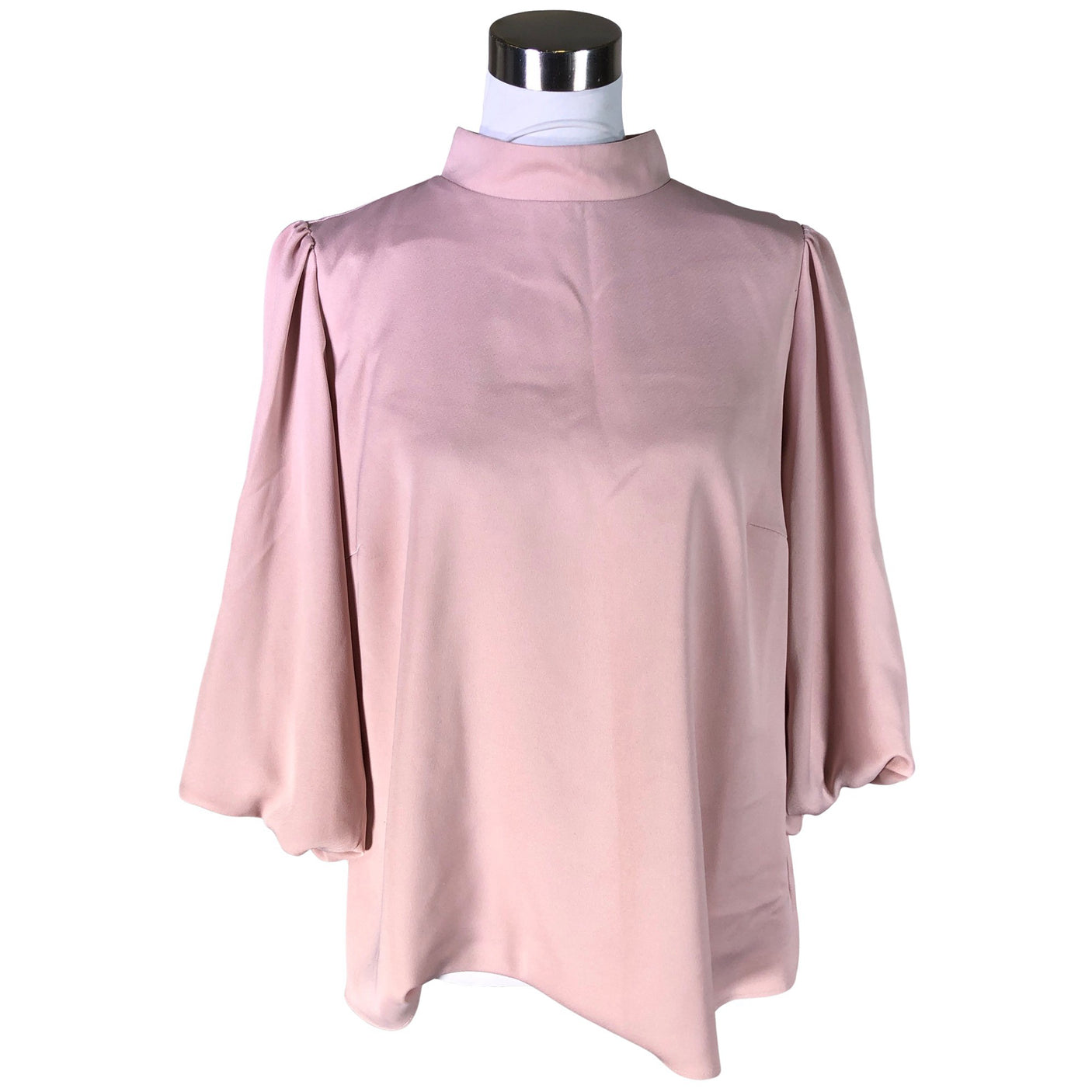 Unisex Katri Niskanen - Pusero, koko 40 - (1)