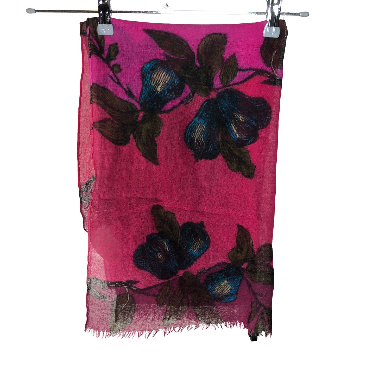 Unisex Marja Kurki - Huivi, koko Maxi - (2)