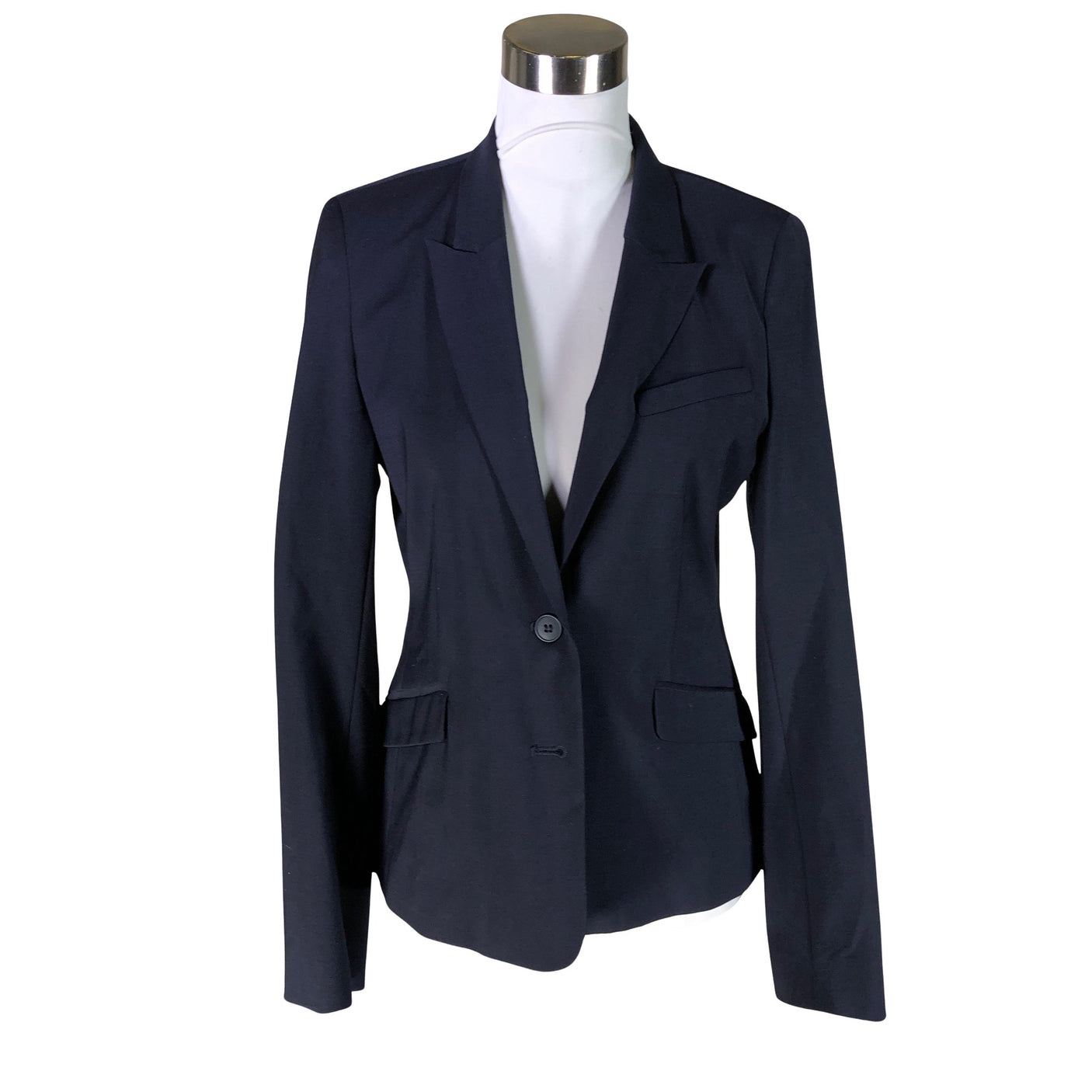 Unisex InWear - Jakku, koko 38 - (1)
