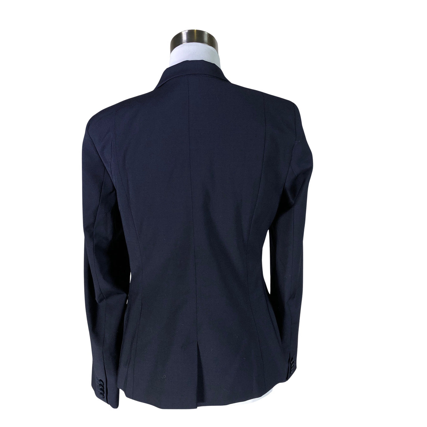 Unisex InWear - Jakku, koko 38 - (2)