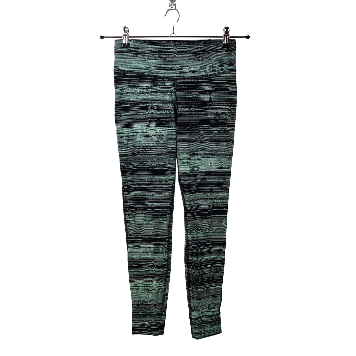 Unisex Reebok - Urheilutrikoot, koko 34 - (1)