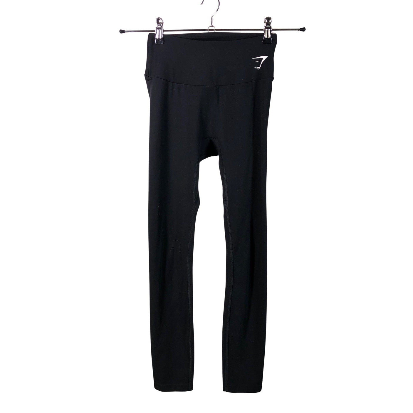 Unisex Gymshark - Urheilutrikoot, koko 36 - (1)