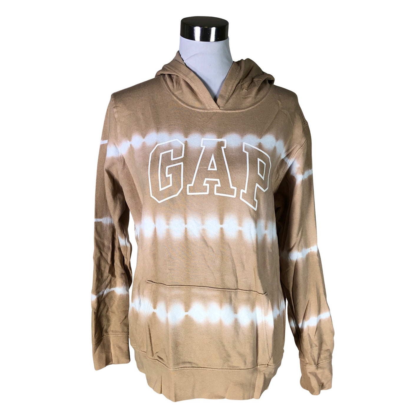 Unisex Gap - Huppari, koko 38 - (1)