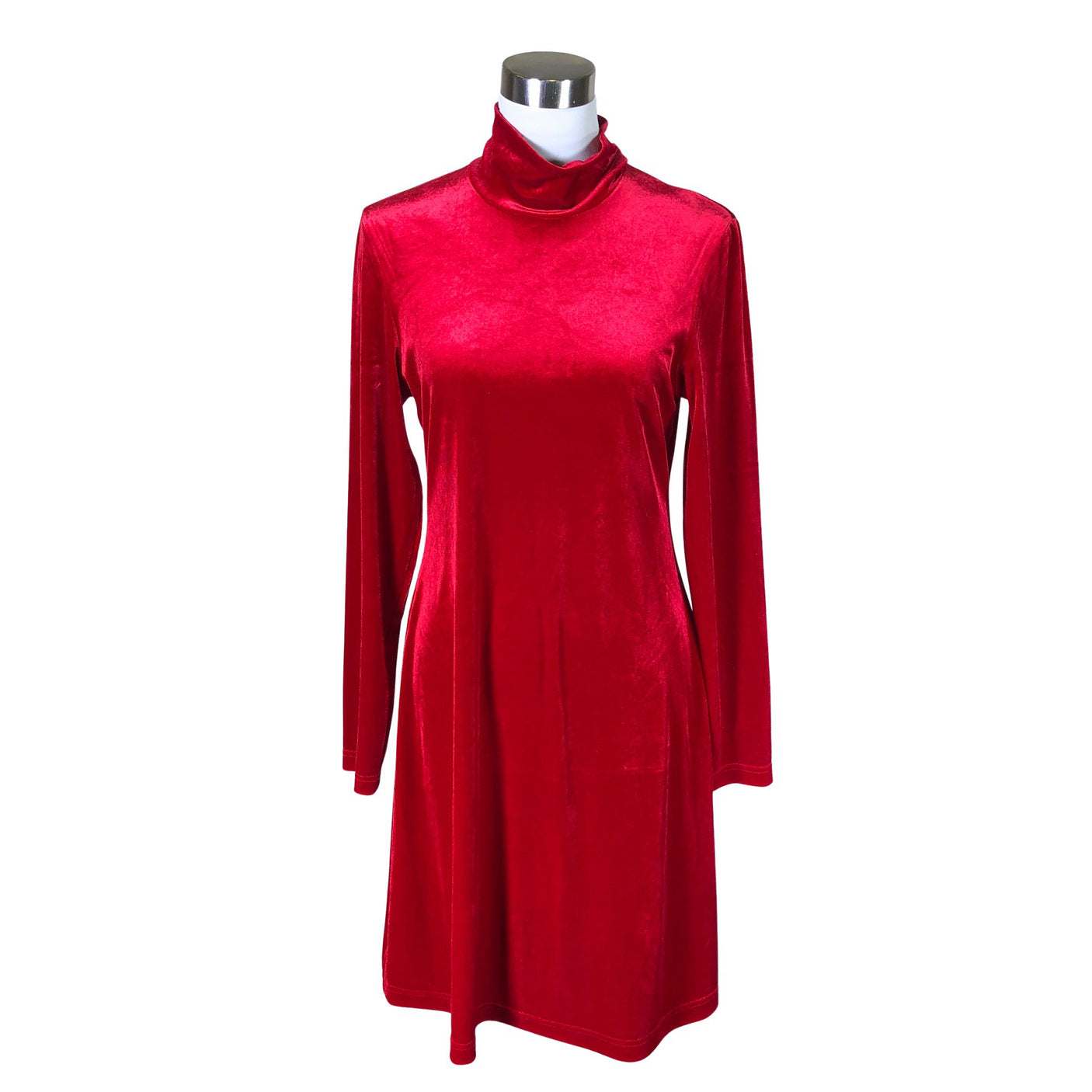 Unisex Ane Mone - Trikoomekko, koko 40 - (1)