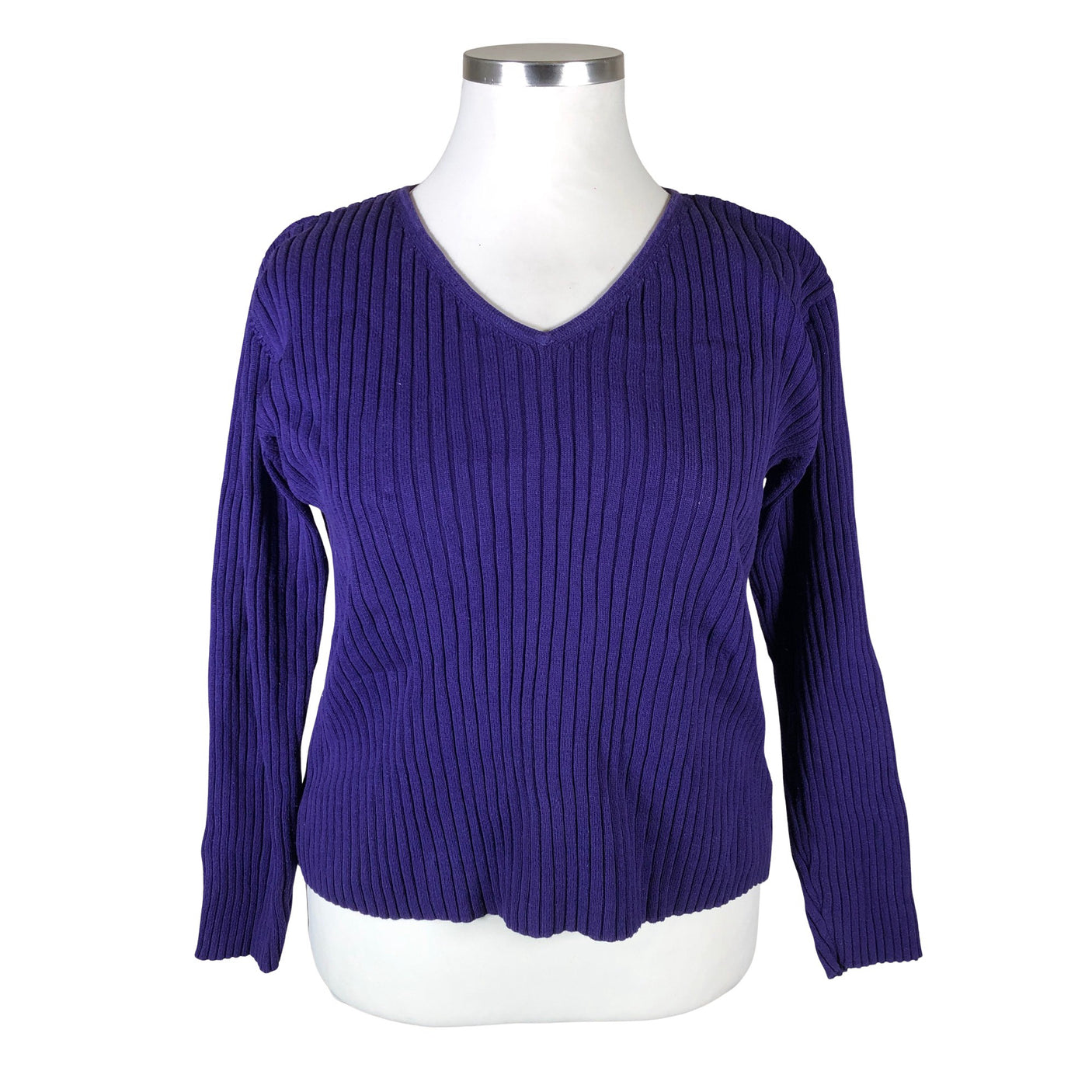 Unisex Pierre Cavallo - Neulepaita, koko 42 - (1)