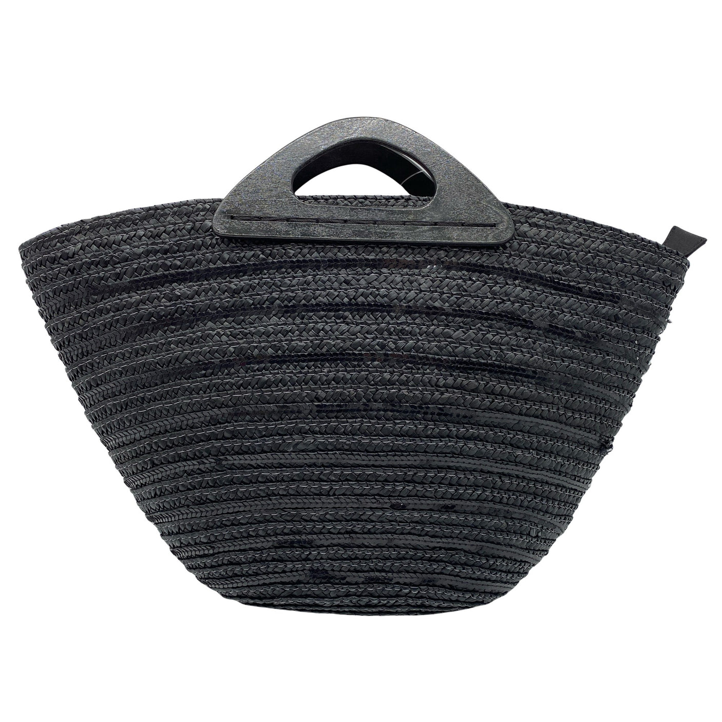 Unisex Pia Rossini - Käsilaukku, koko Maxi - (1)