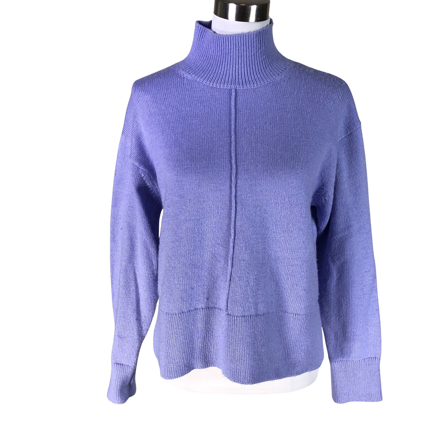 Unisex Opus - Neulepaita, koko 36 - (1)