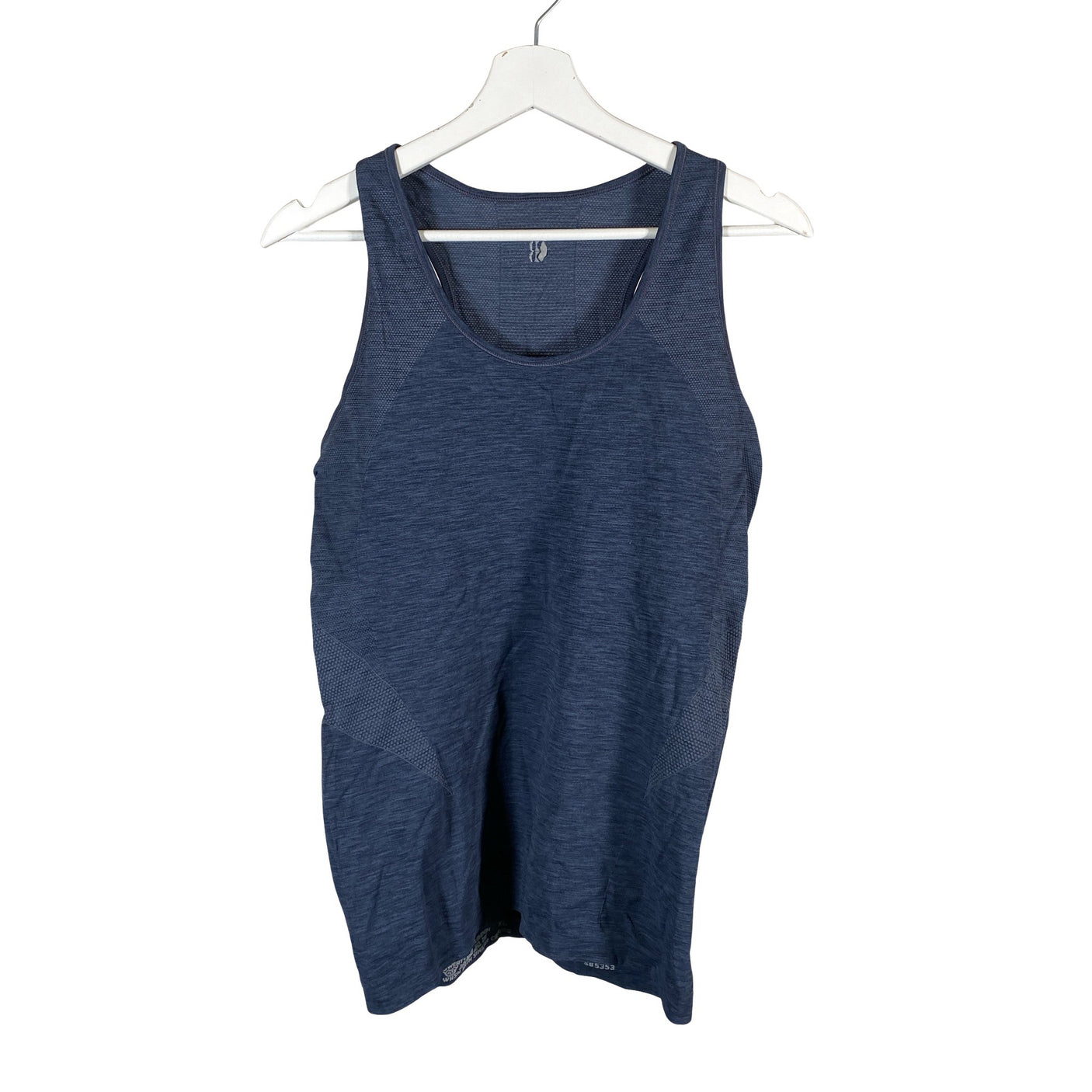 Unisex Sweaty Betty - Urheilutoppi, koko 42 - (1)