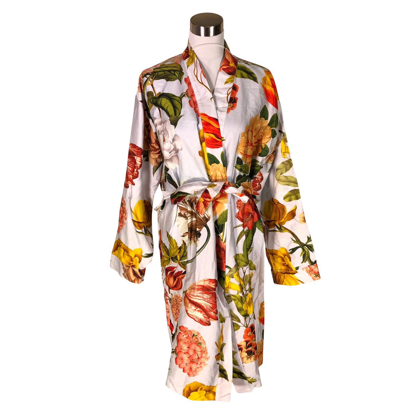 Unisex Stockmann - Aamutakki, koko 40 - (1)