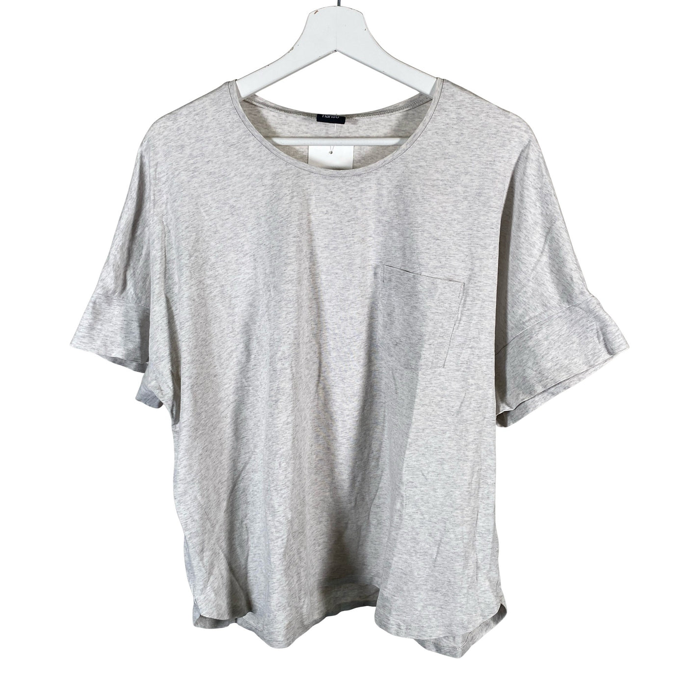 Unisex Nanso - T-paita, koko 42 - (1)