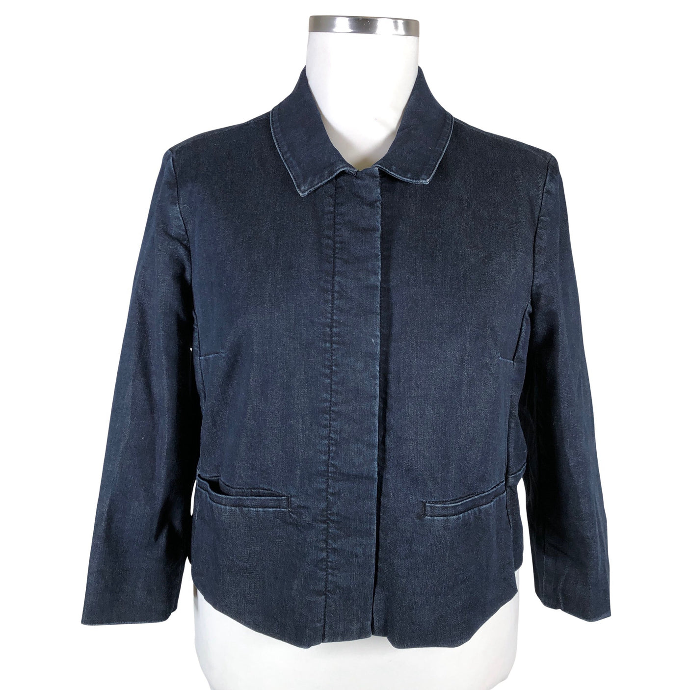 Unisex Mexx - Jakku, koko 44 - (1)