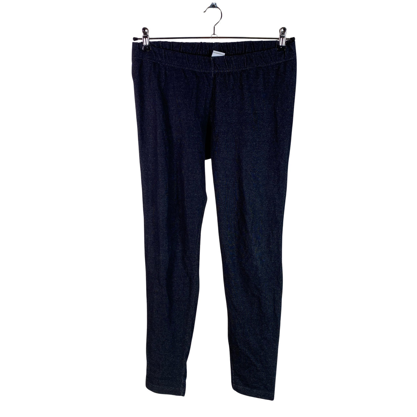 Unisex NOSH - Leggingsit, koko 40 - (1)