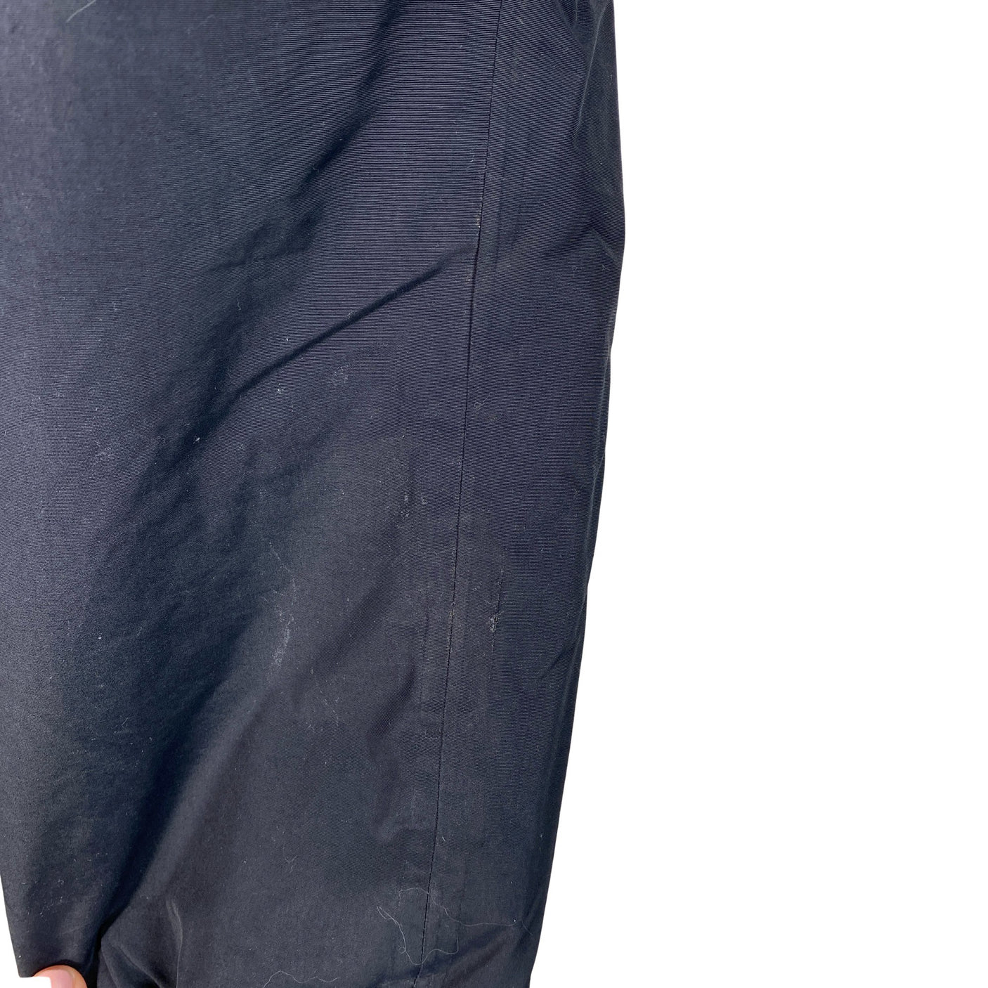 Unisex Molo Kids - Toppahousut, koko 122 - 128 - (3)