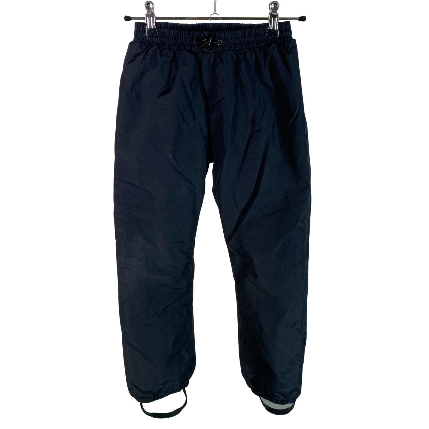 Unisex Molo Kids - Toppahousut, koko 122 - 128 - (1)