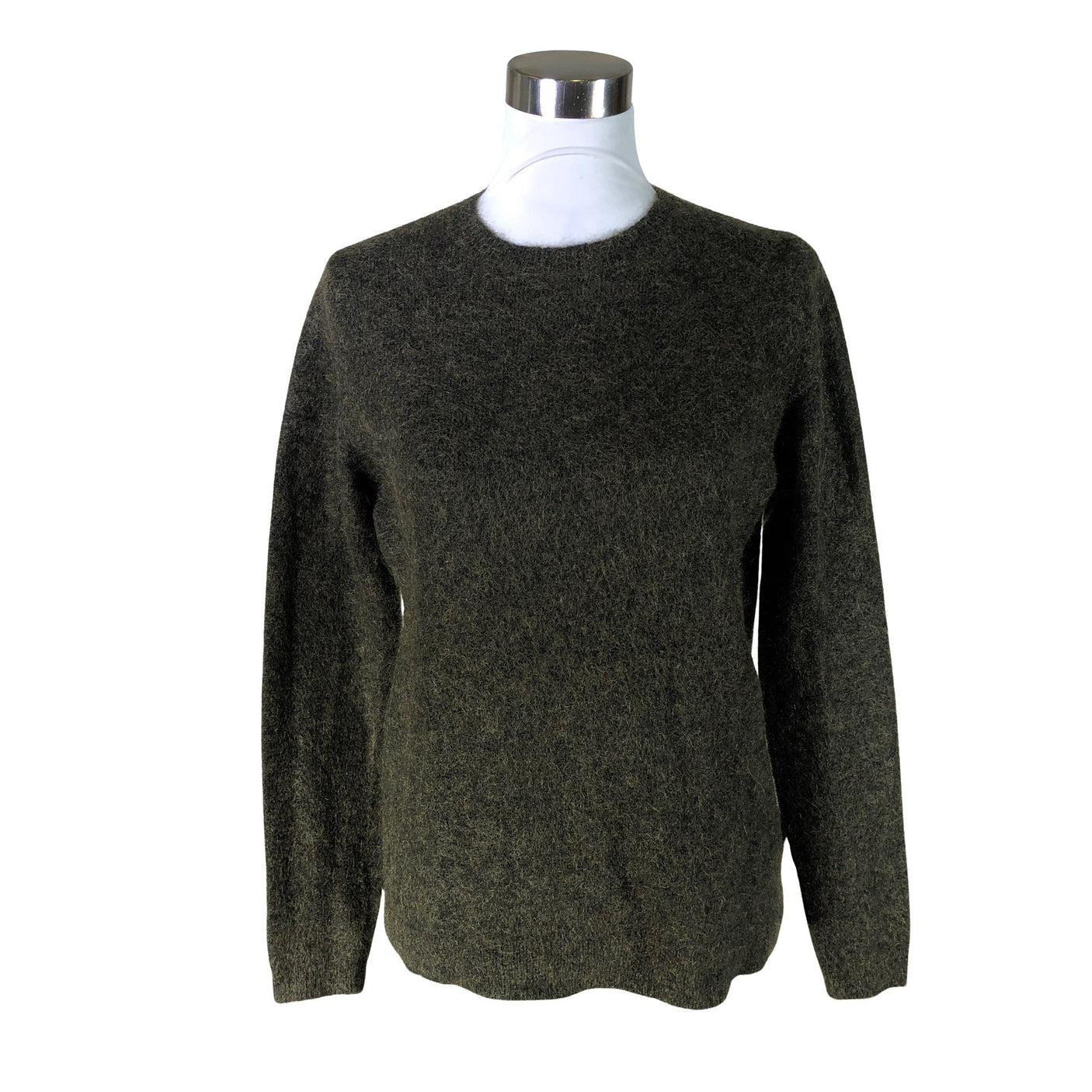 Unisex Second Female - Neulepaita, koko 36 - (1)