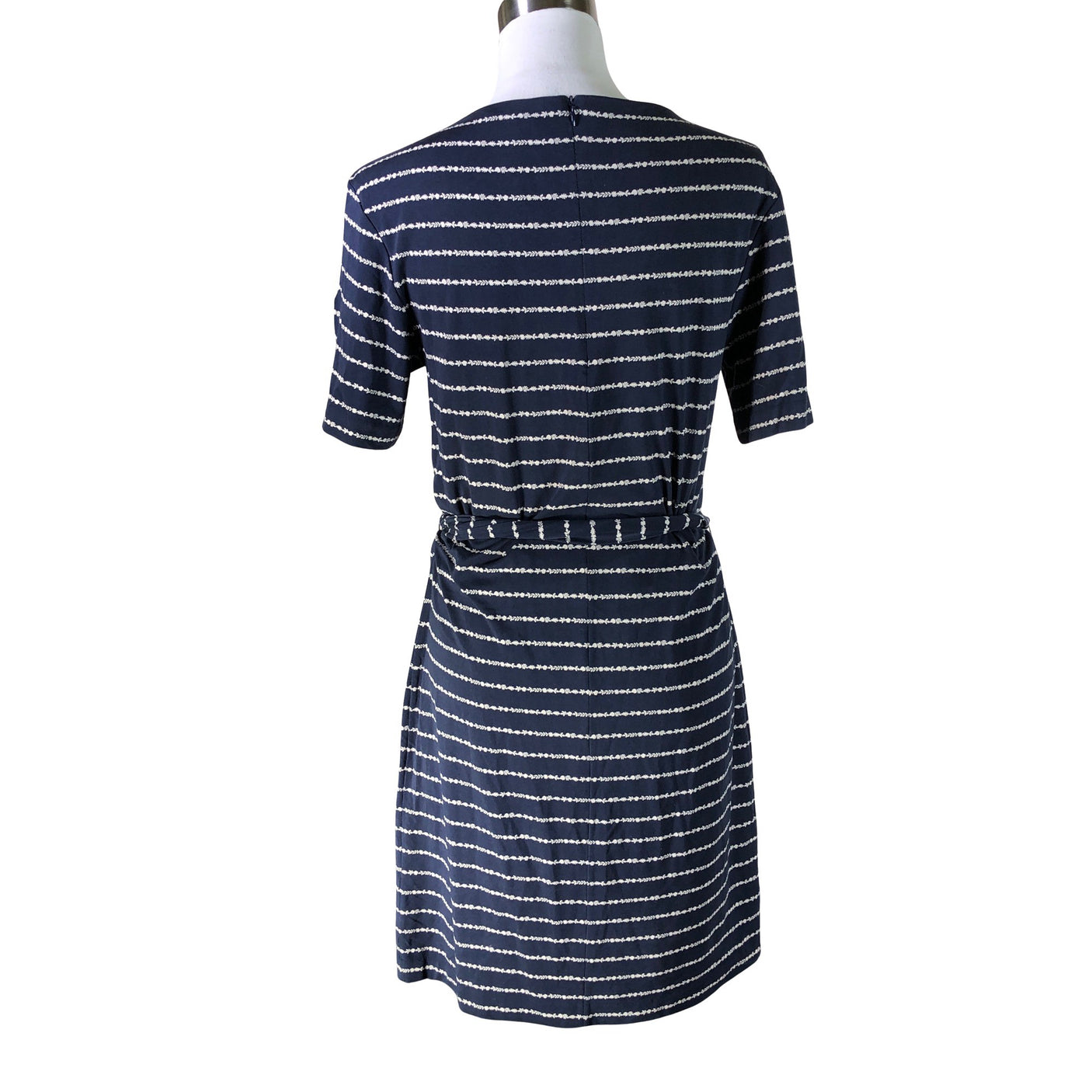 Unisex Tommy Hilfiger - Trikoomekko, koko 38 - (2)
