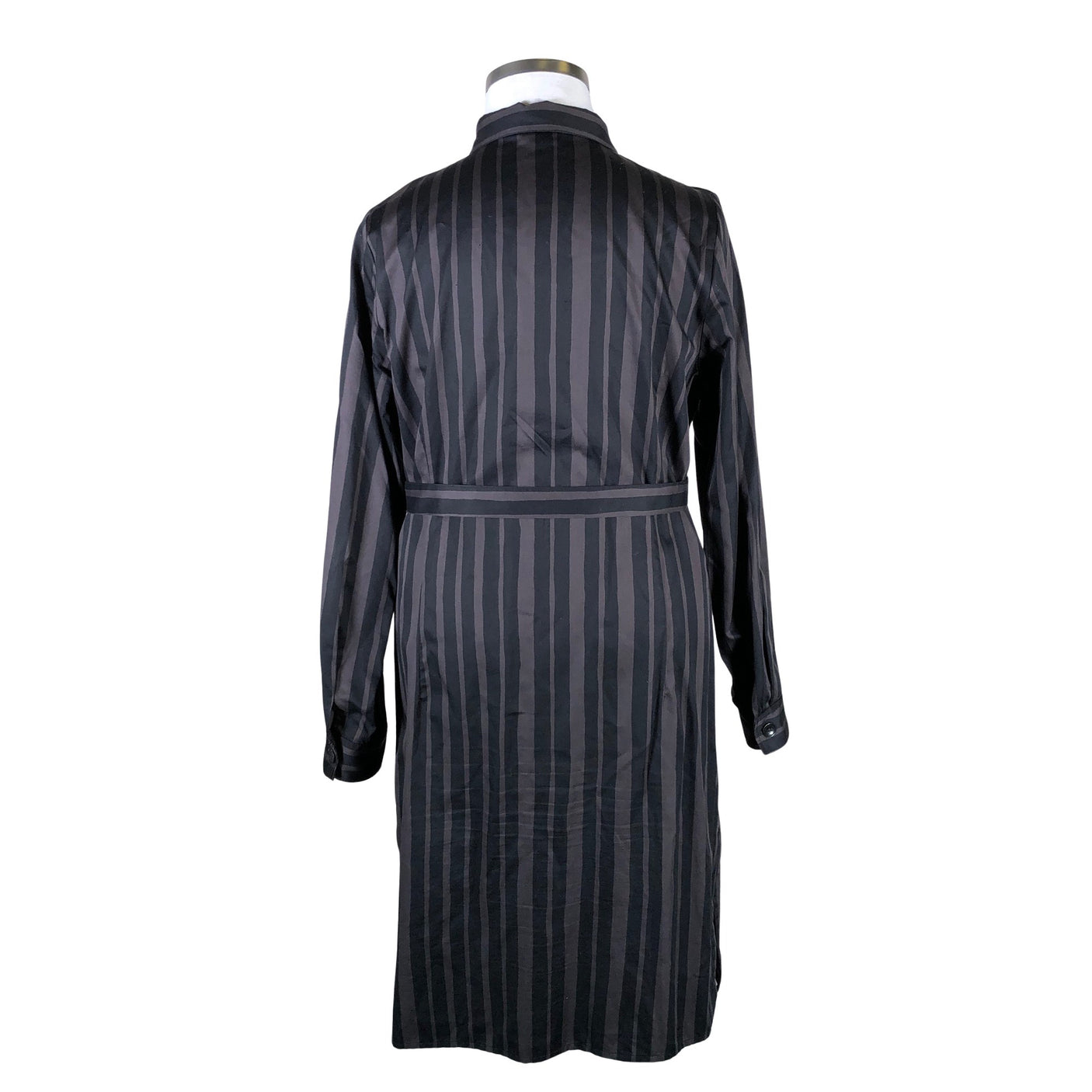 Unisex Marimekko - Kangasmekko, koko 44 - (2)