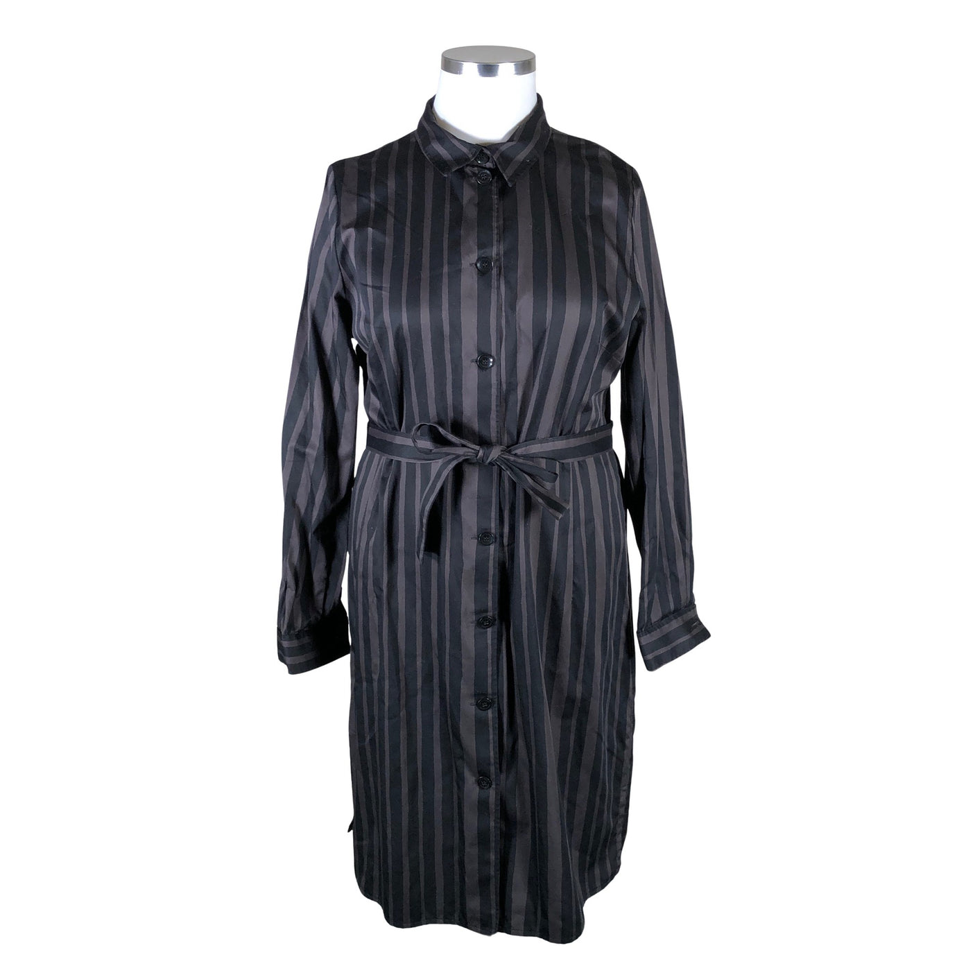 Unisex Marimekko - Kangasmekko, koko 44 - (1)