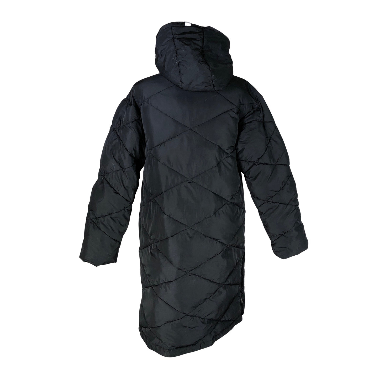Unisex Torstai - Toppatakki, koko 38 - (2)
