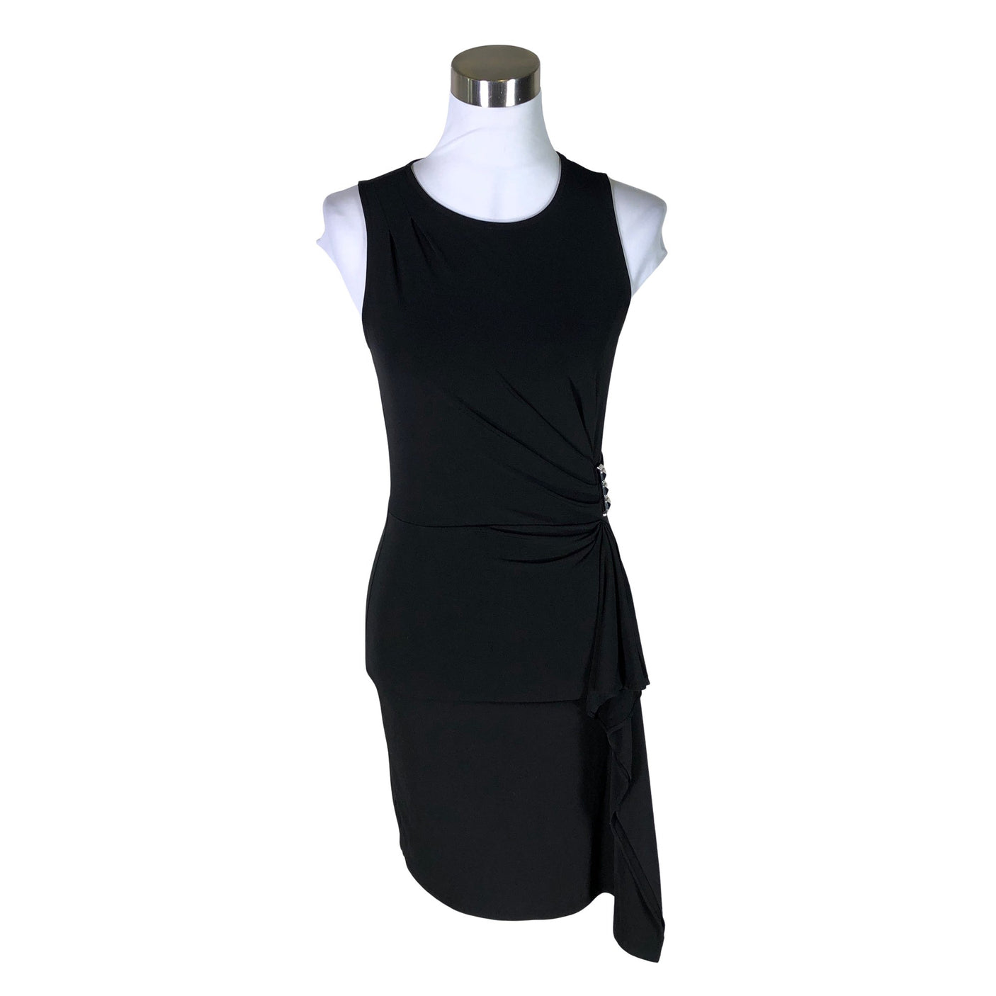 Unisex Michael Kors - Trikoomekko, koko 34 - (1)