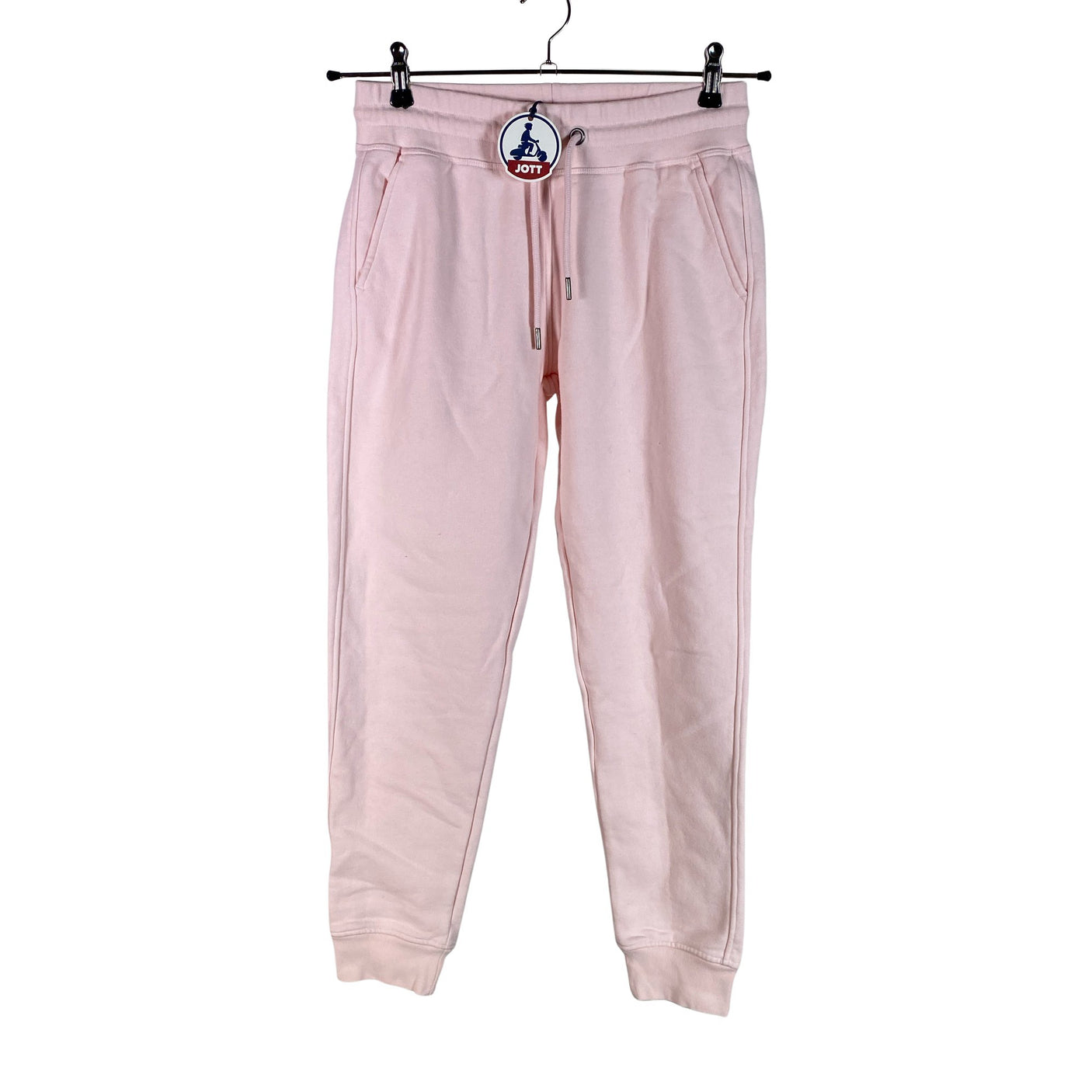 Unisex Jott - Collegehousut, koko 36 - (1)