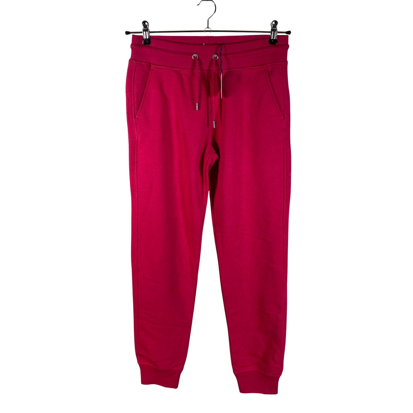 Unisex Jott - Collegehousut, koko 36 - (1)