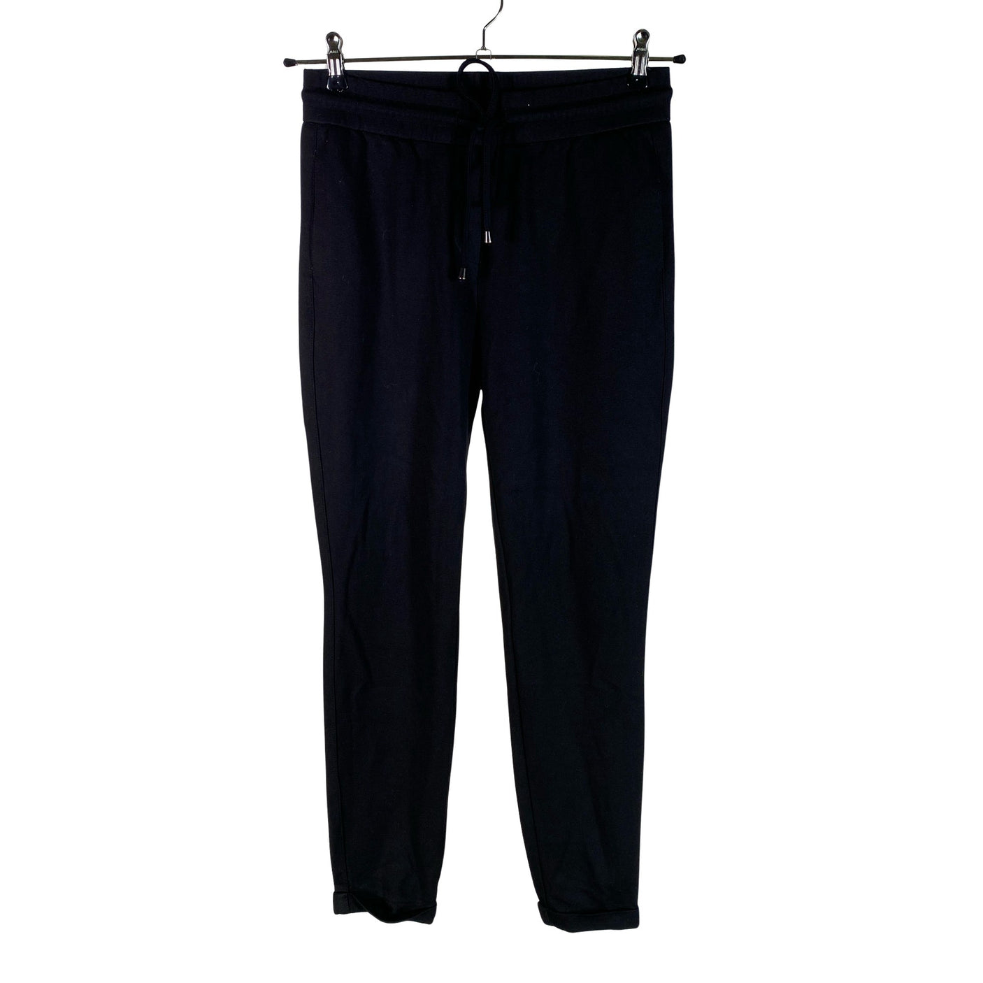 Unisex Nanso - Trikoohousut, koko 34 - (1)