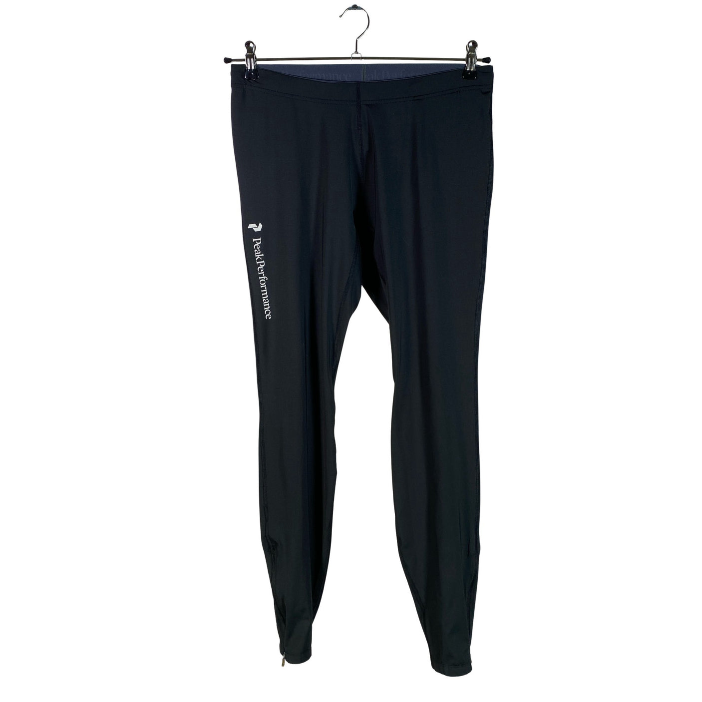Unisex Peak Performance - Urheilutrikoot, koko XL - (1)