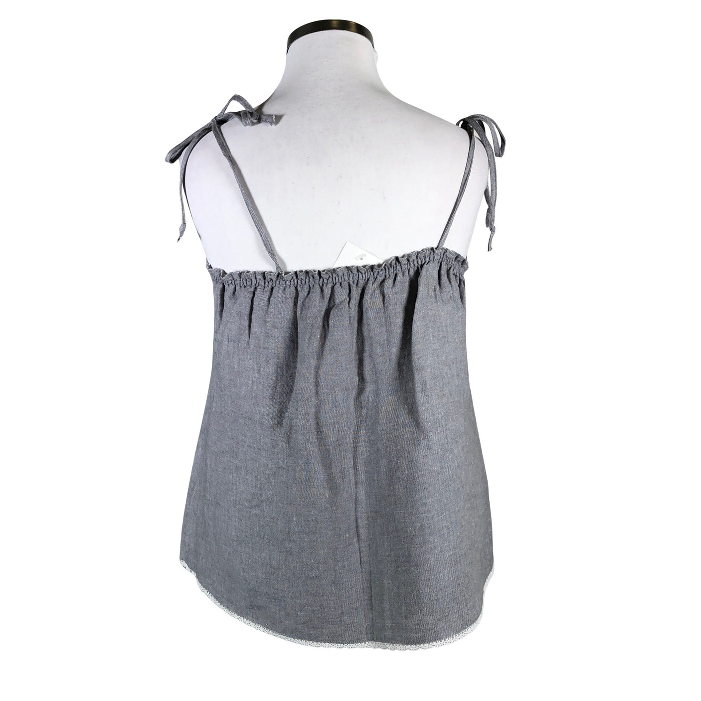 Unisex Bypias - Toppi, koko 44 - (2)