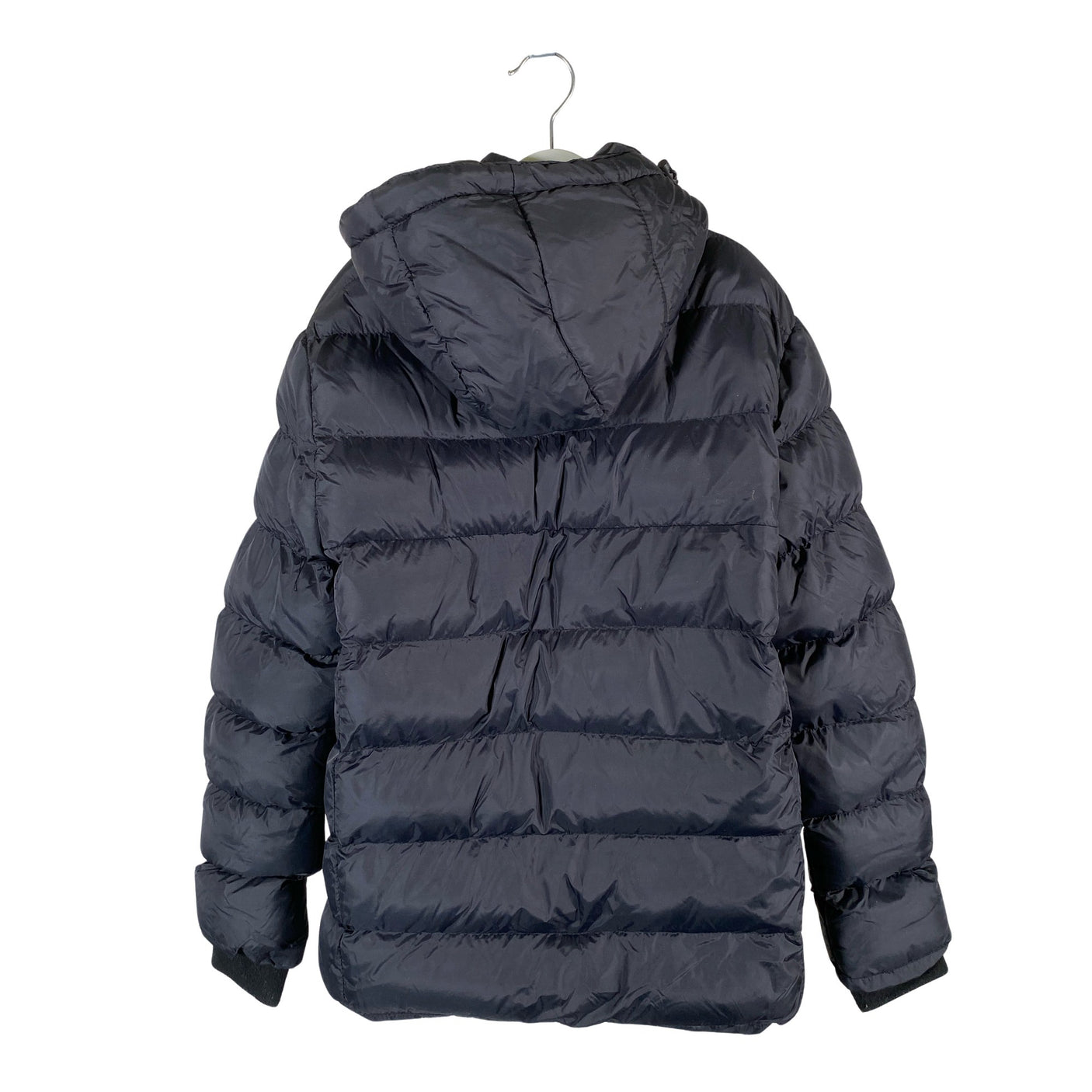 Unisex Vinson - Toppatakki, koko 146 - 152 - (2)