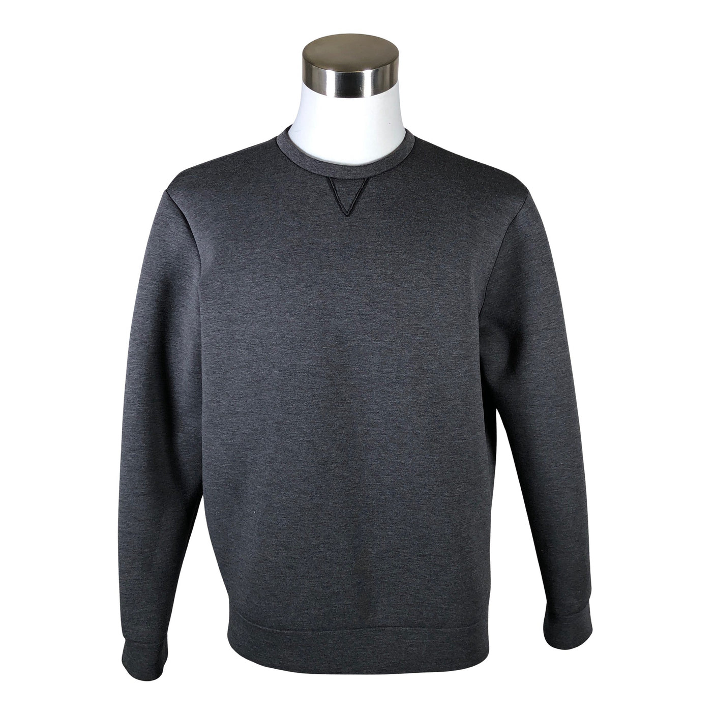 Unisex Benetton - Collegepaita, koko XL - (1)