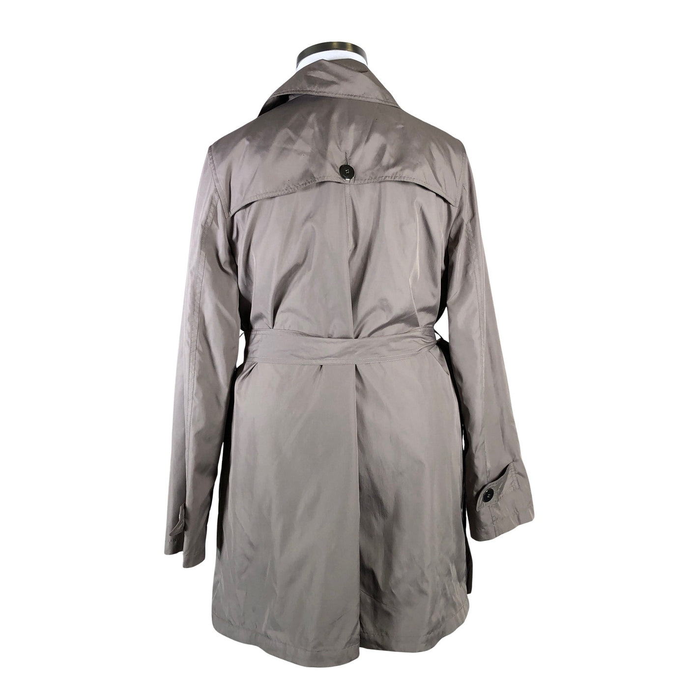 Unisex J.A.P - Trenssitakki, koko 42 - (2)